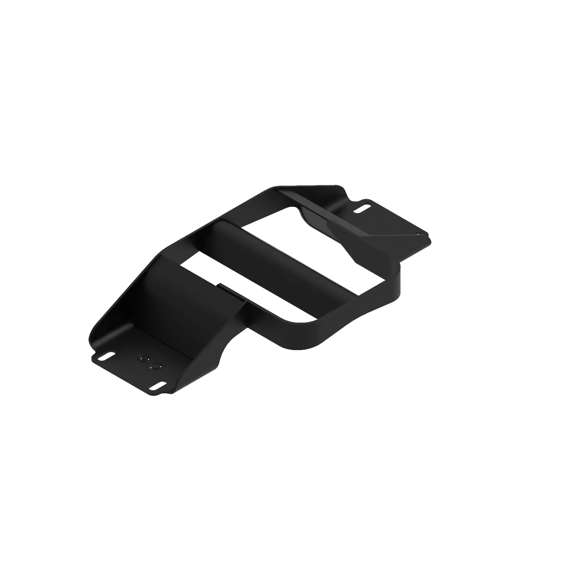 John Deere Support - F734073