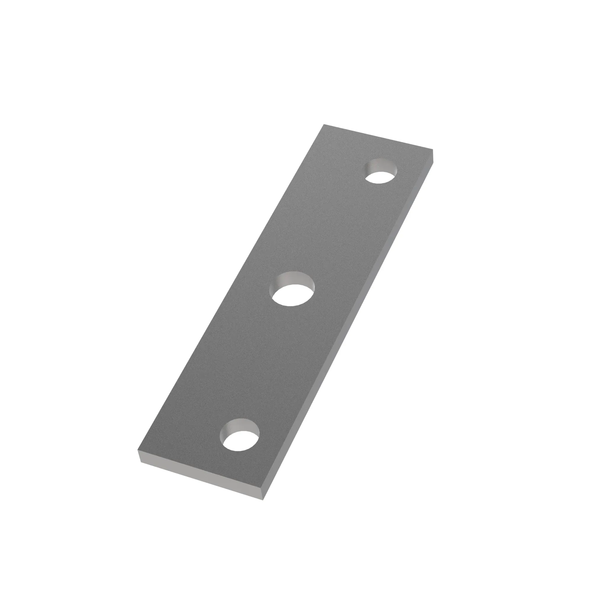 John Deere Strap - Z103048