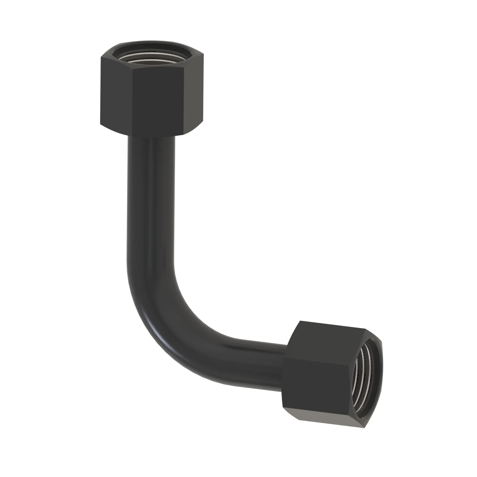 John Deere Line - AT522618