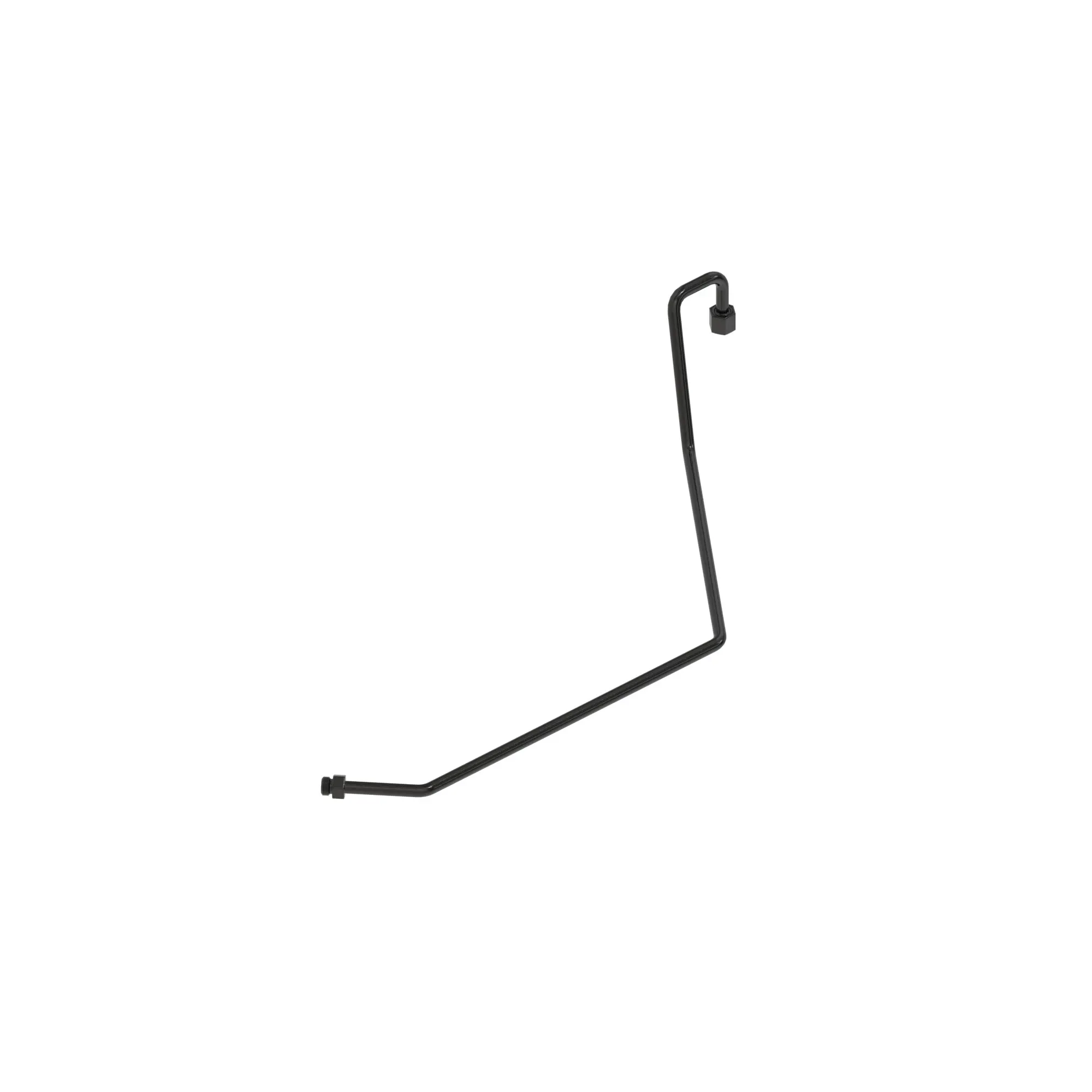 Oil Line