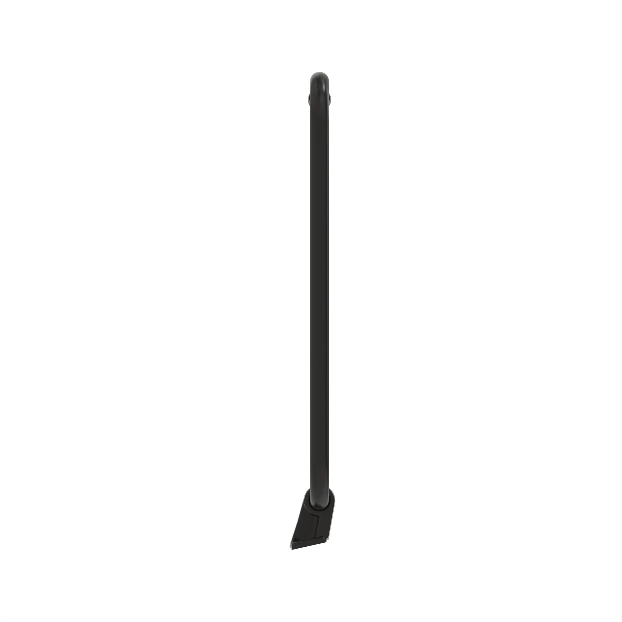 holder