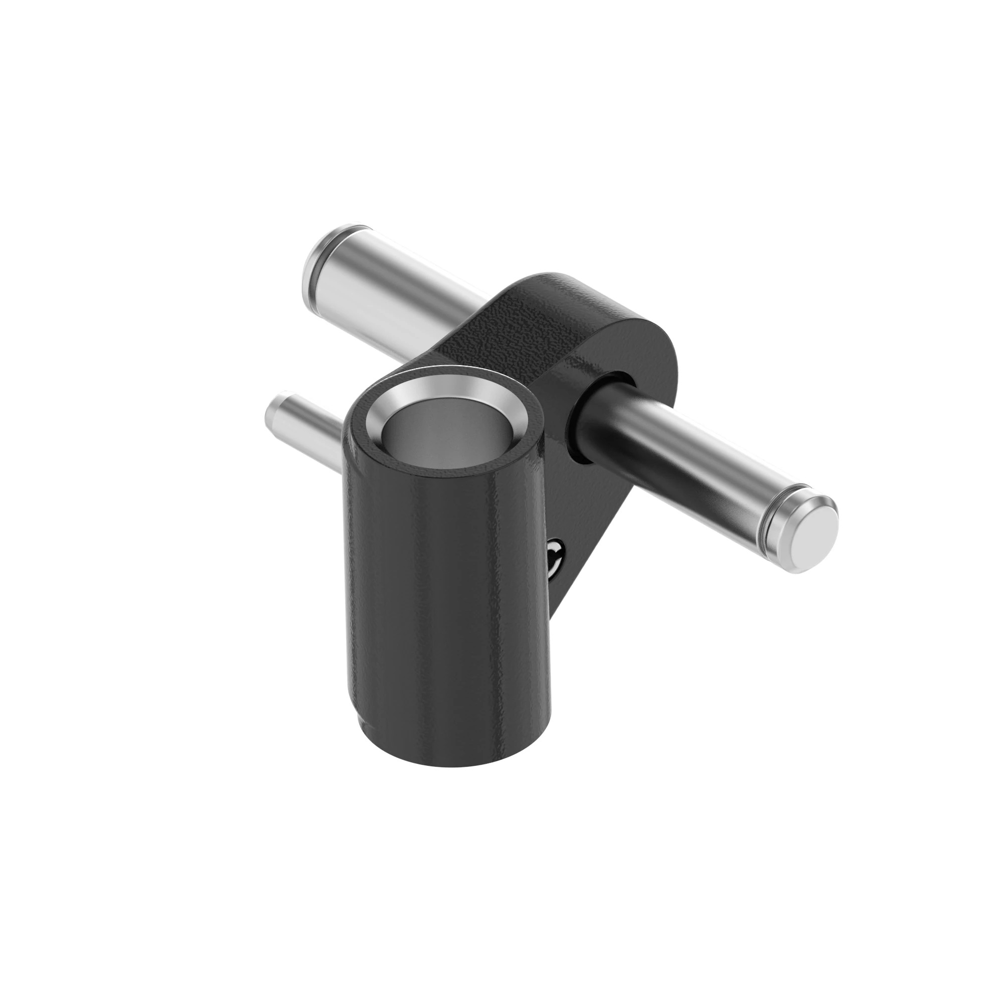 PIVOT,TRANS CONTROL LEVER,ASSY