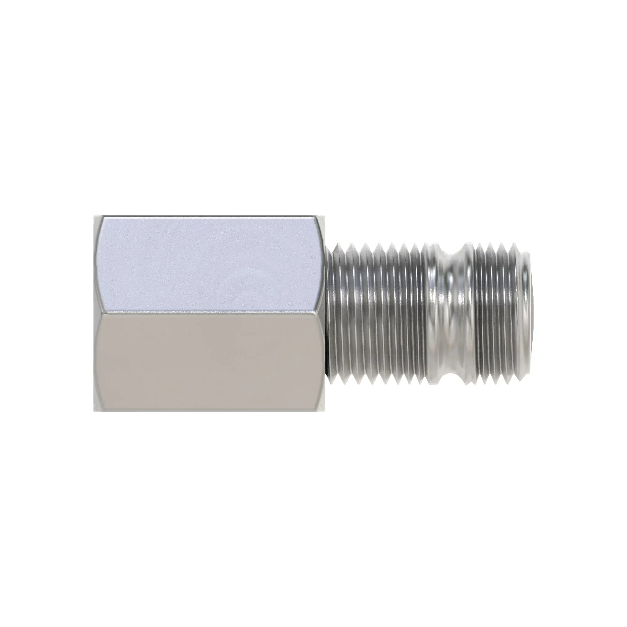 DIAGNOSTIC COUPLING