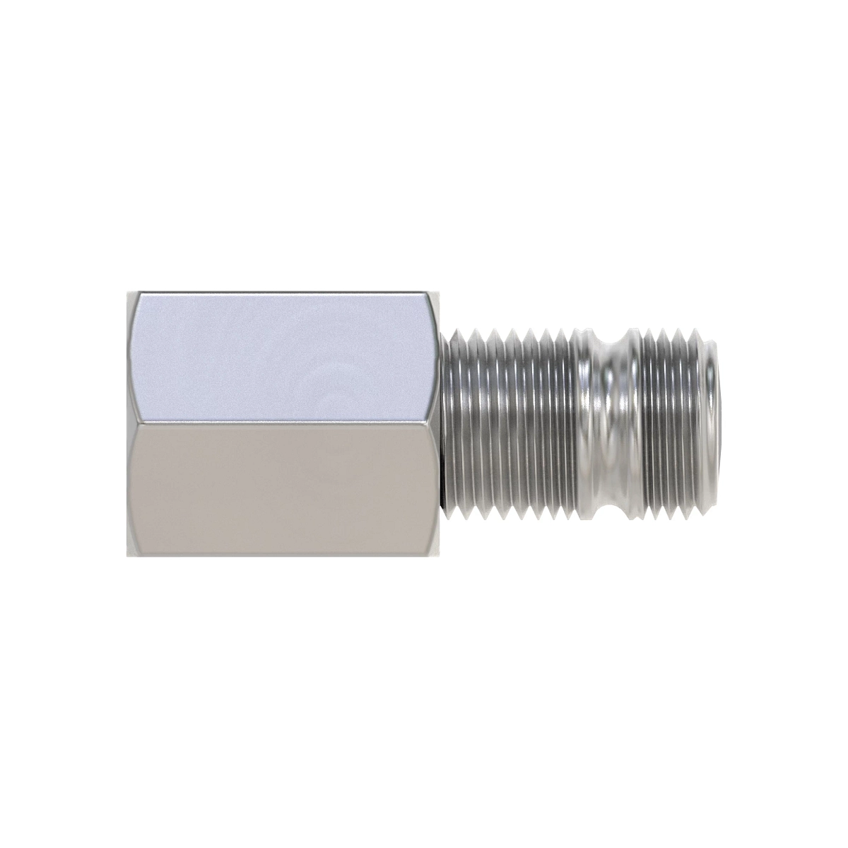 DIAGNOSTIC COUPLING