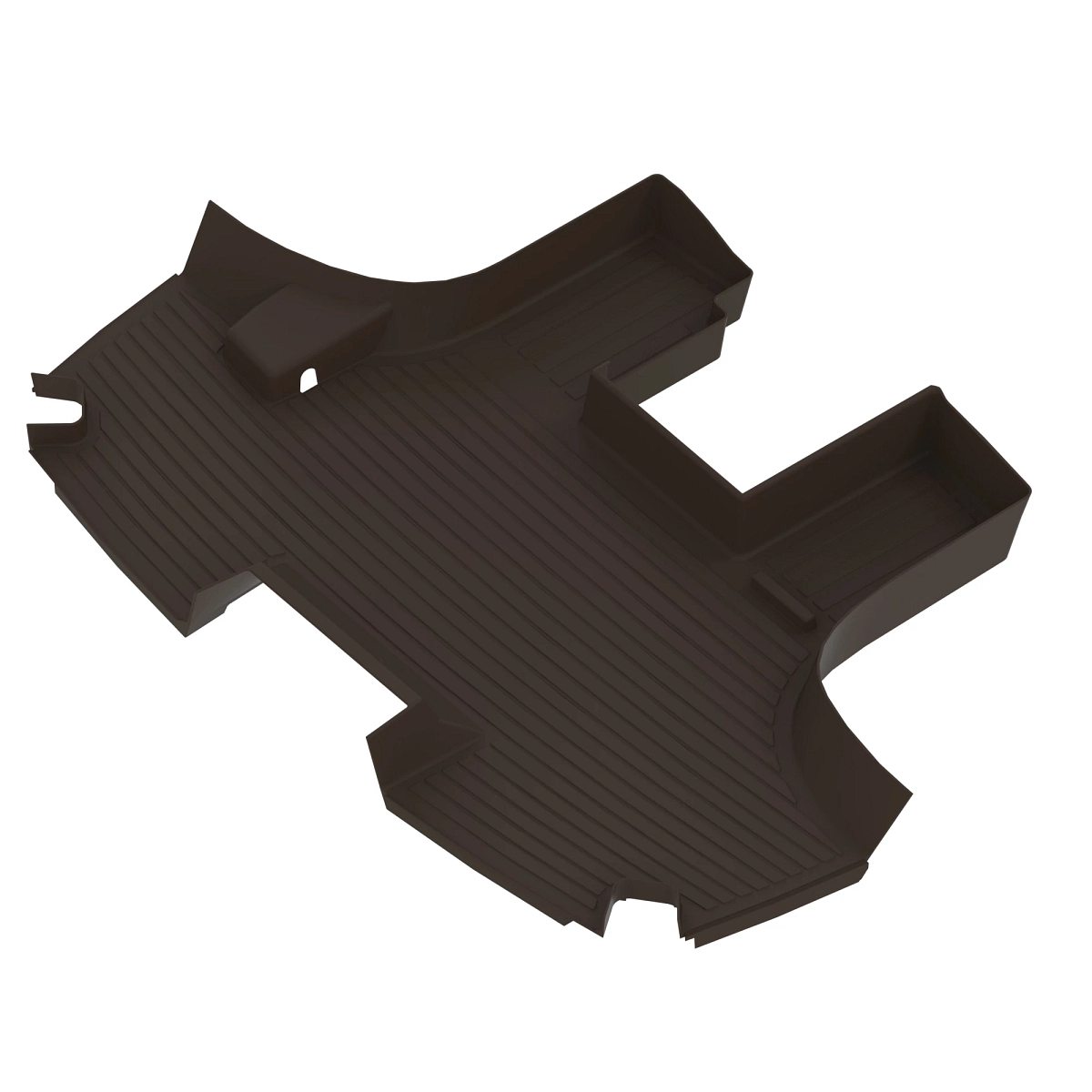 Mat, Floormat W/Ft