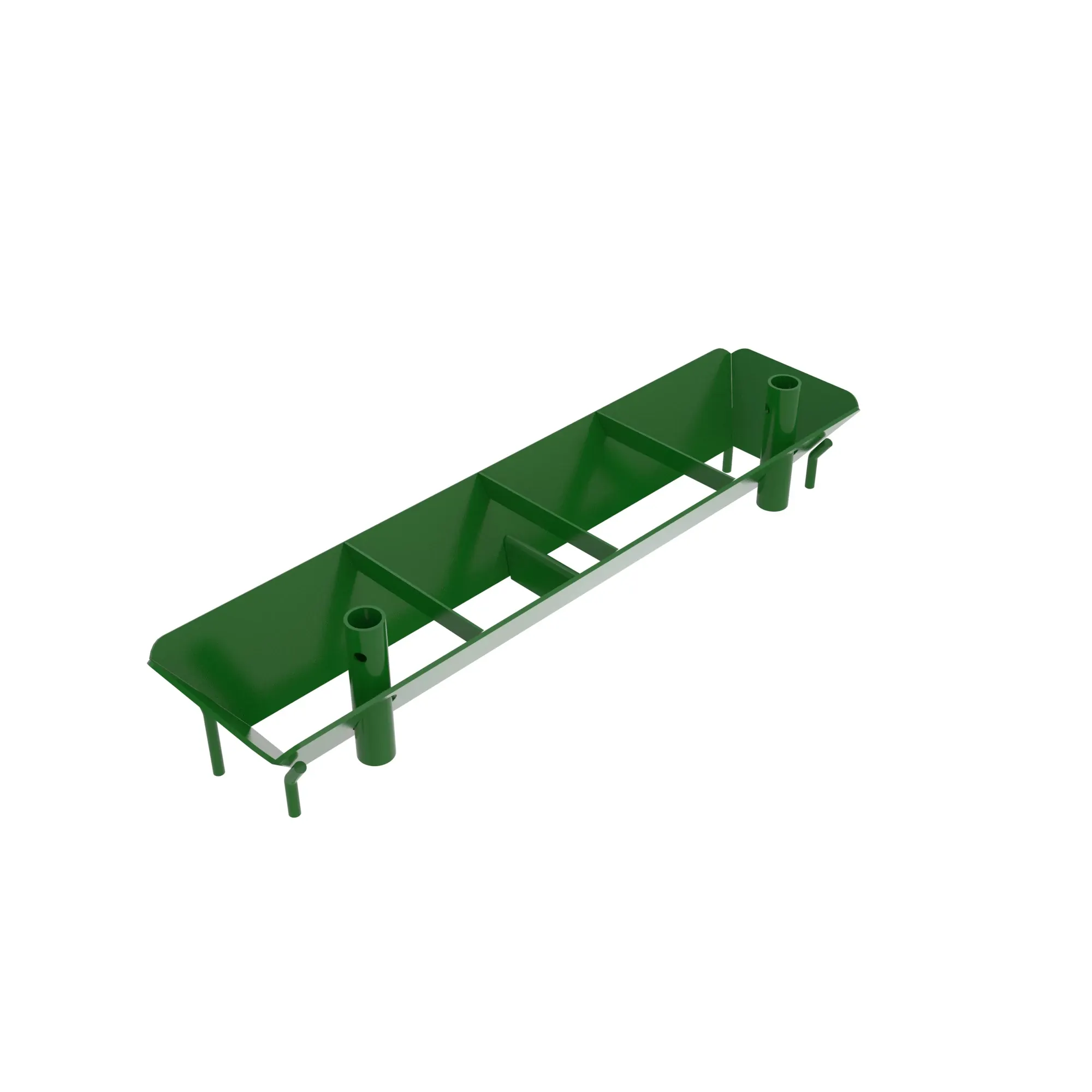 John Deere Bracket - AA85582