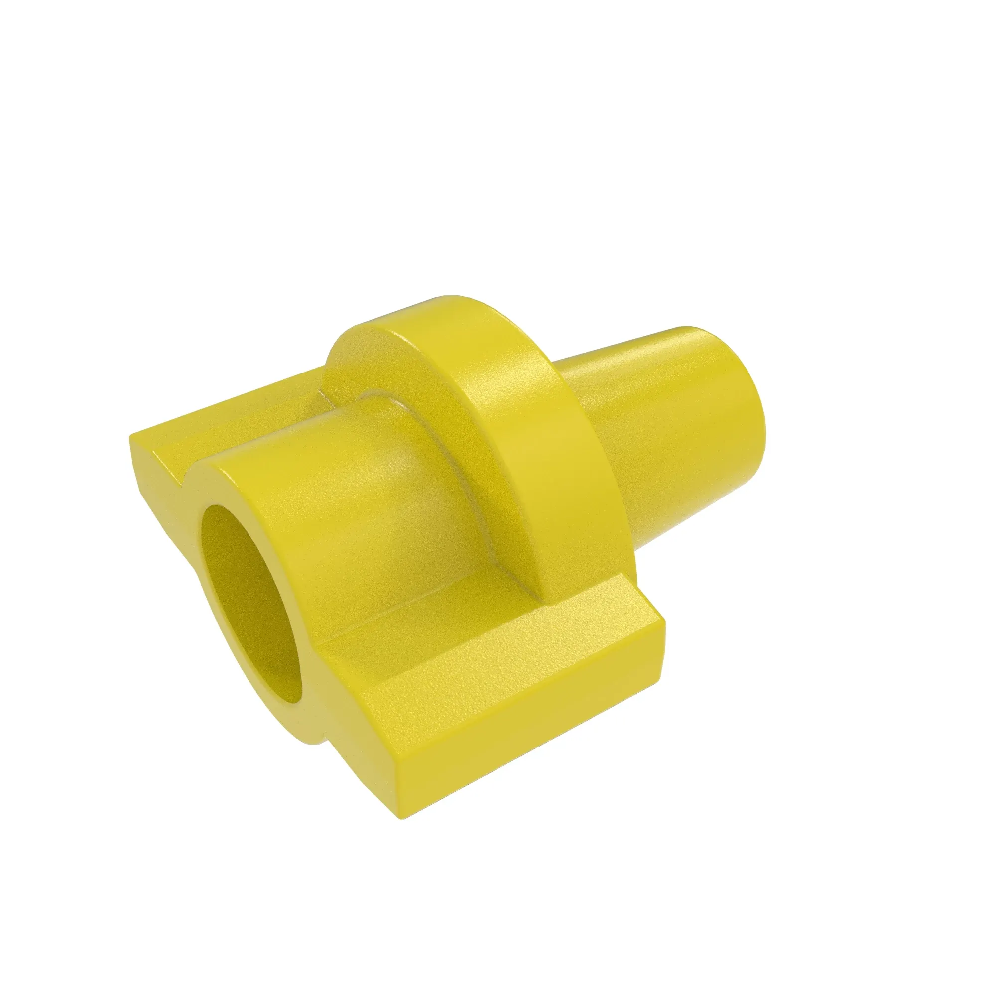 T176721: Track Adjuster Housing