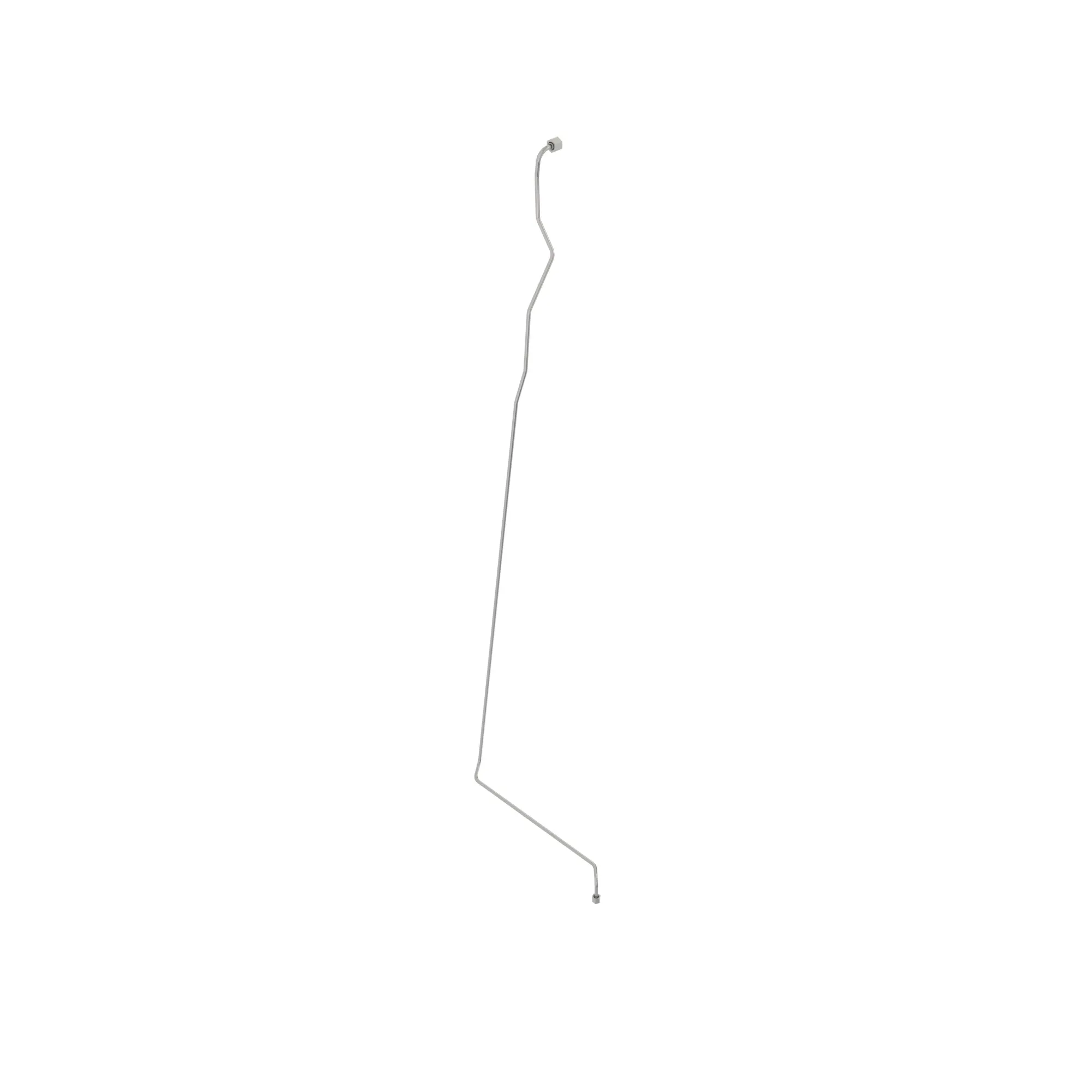 OIL LINE
