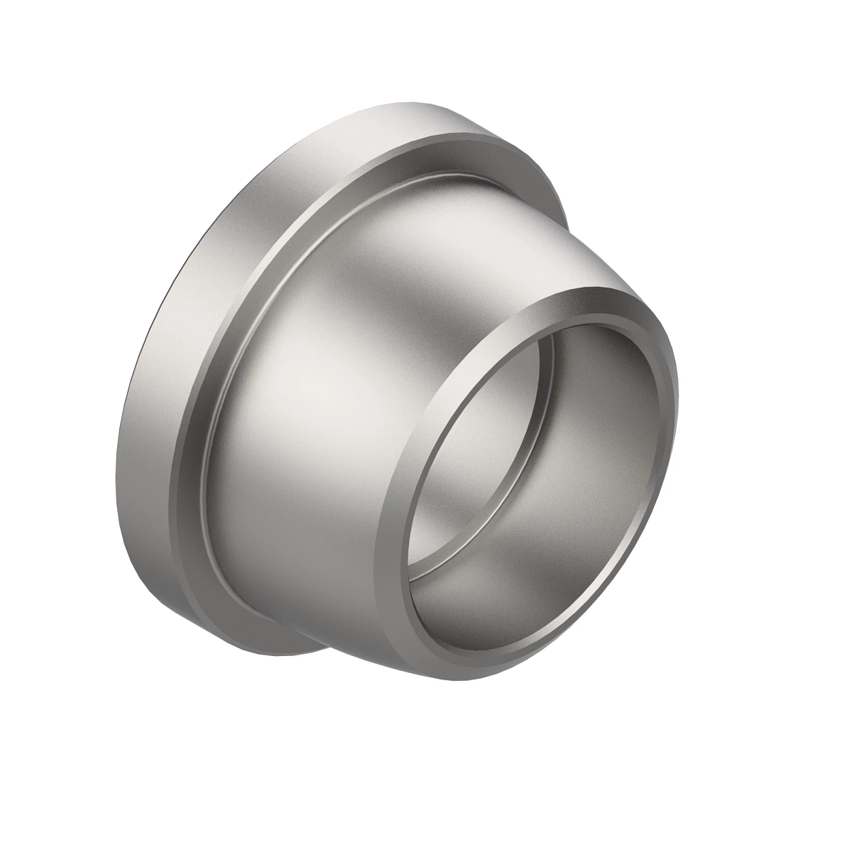 John Deere Wheel - CC147550