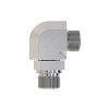 ADJ STUD ELBOW (SDE), ORFS