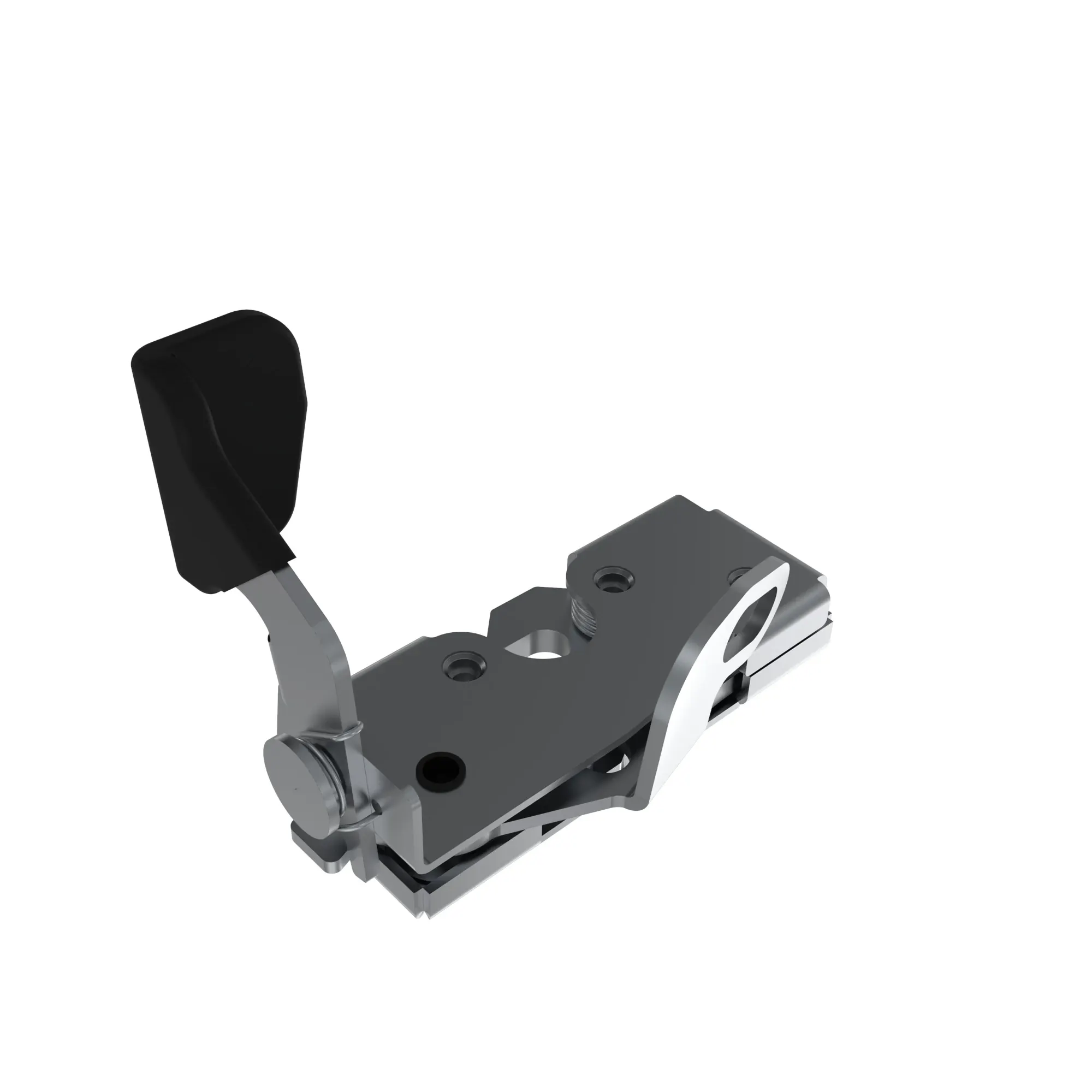 Latch