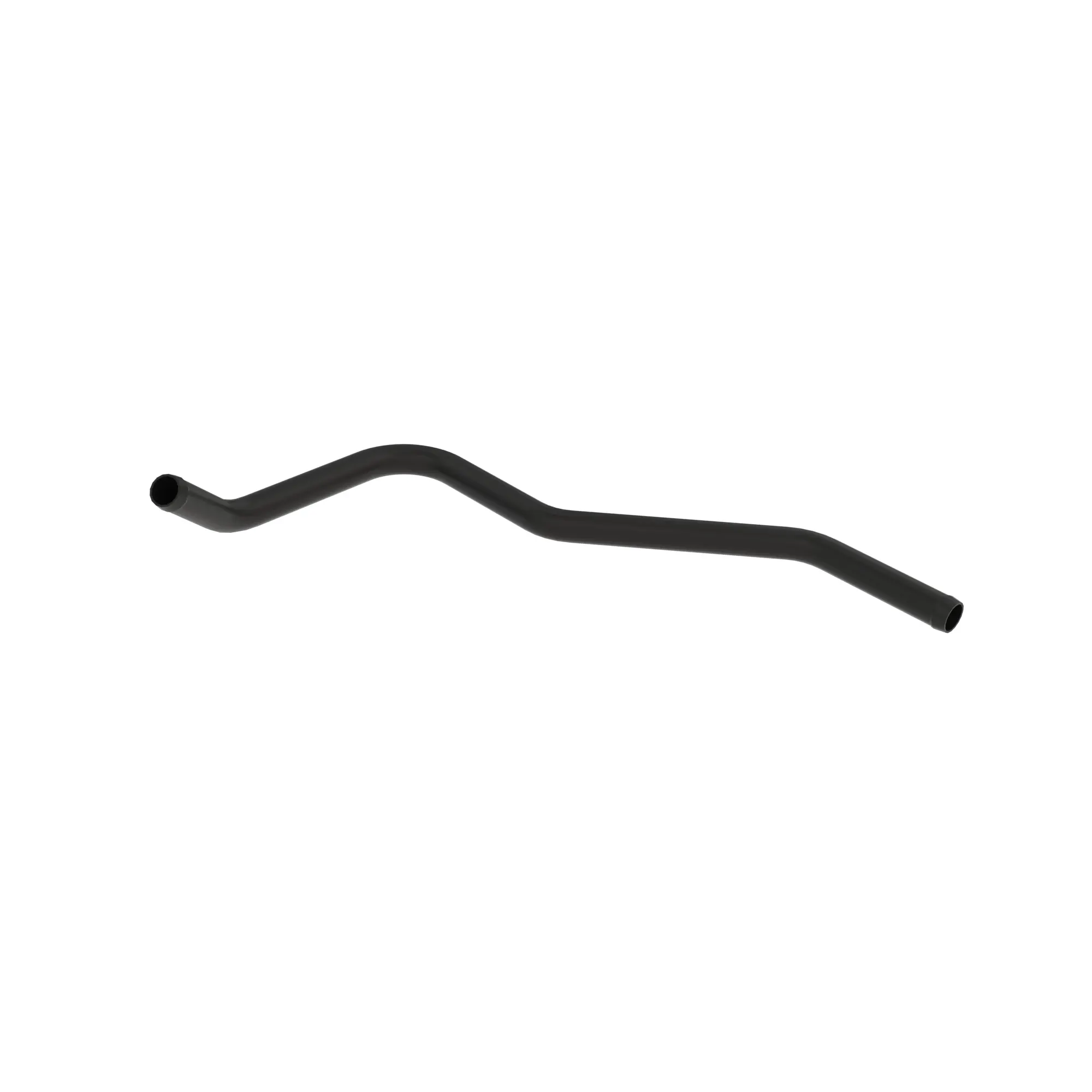 John Deere Oil Line - L102184