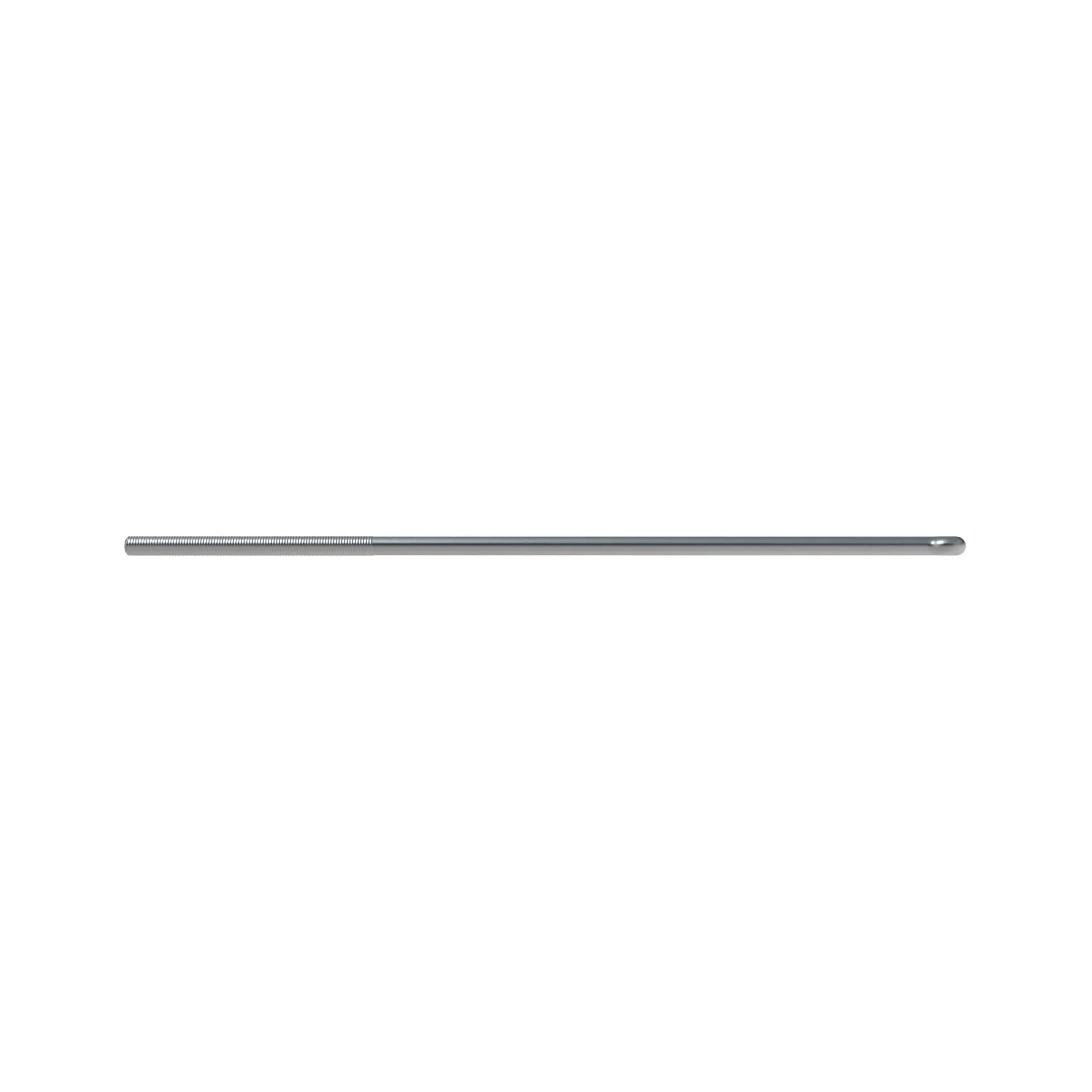 EYEBOLT, IDLER SPRING