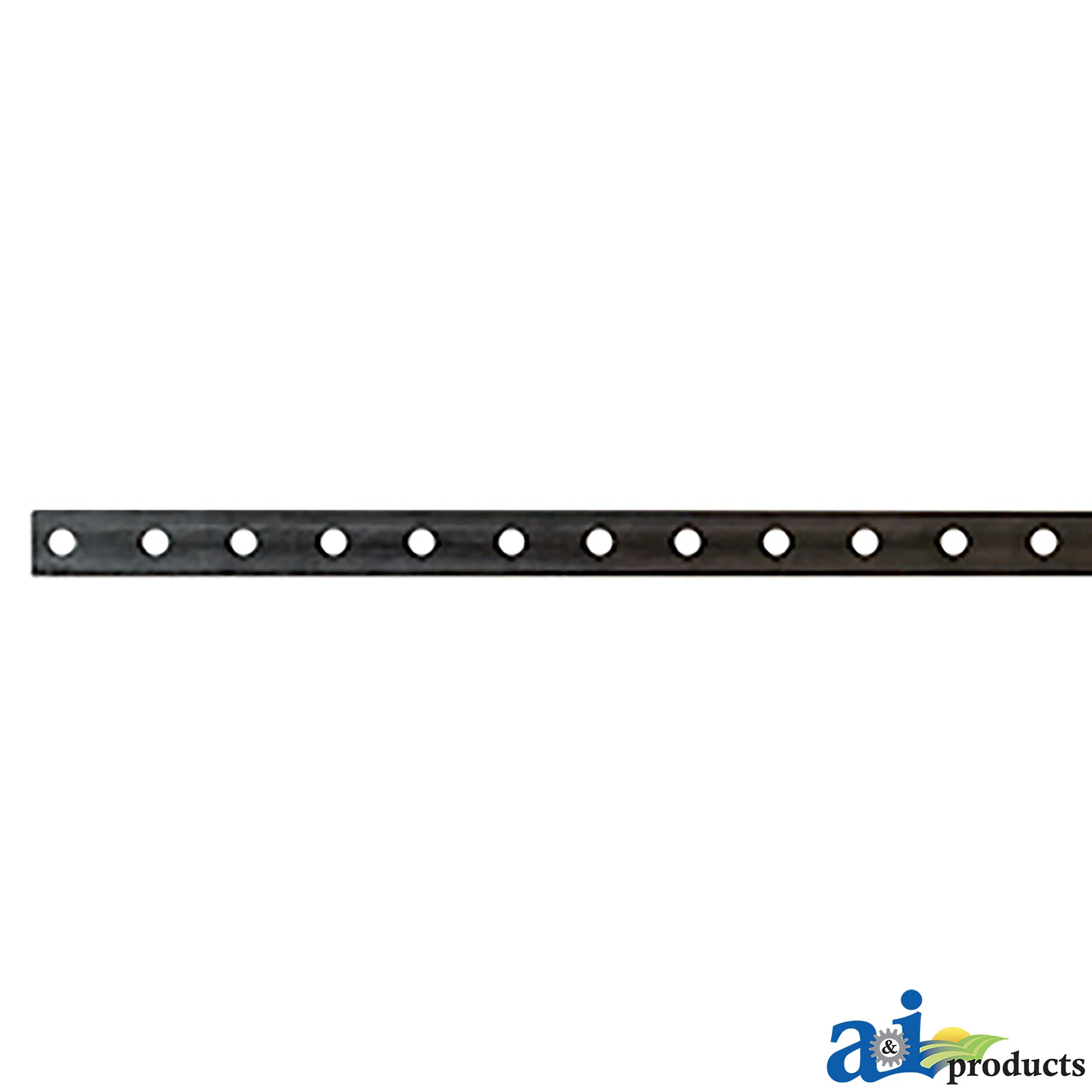 A&I Products Cutterbar - A-AE49203