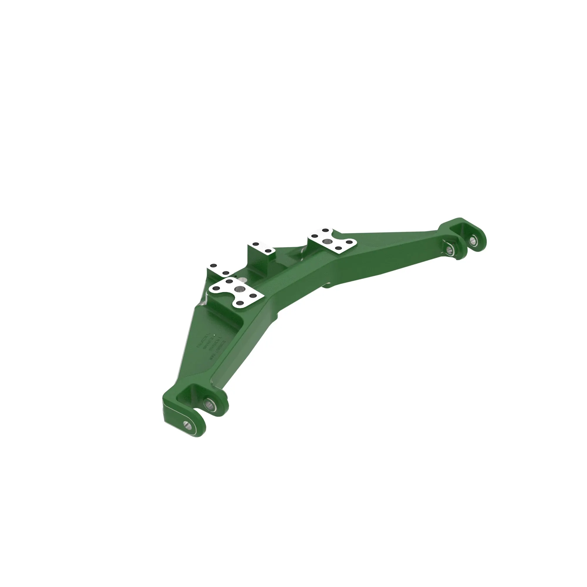 John Deere Stabilizer Support - R296495