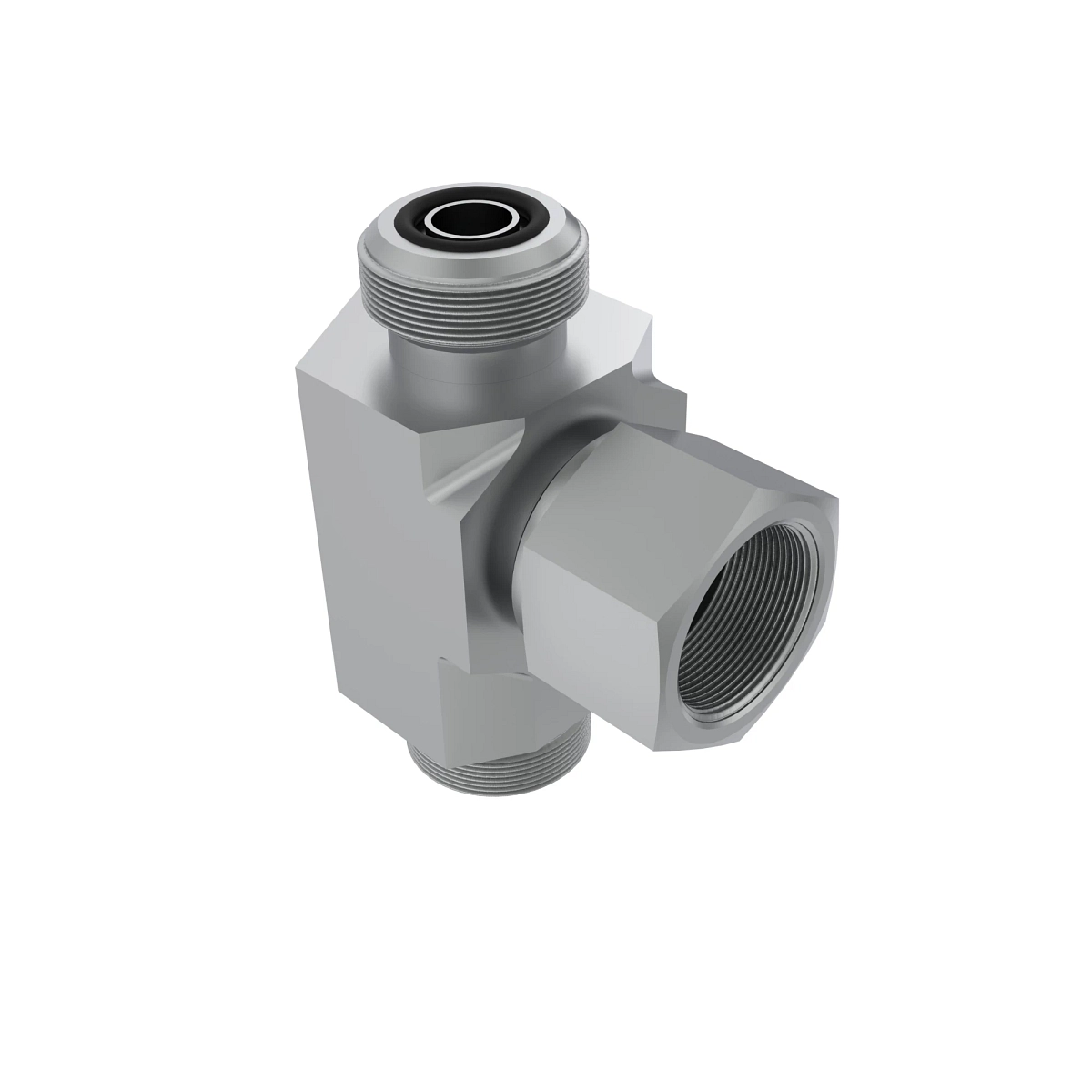 checkvalve