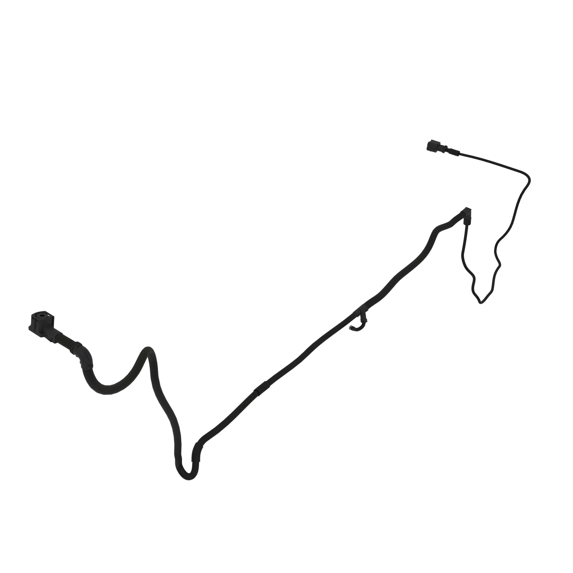 eCAC POWERFEED / MW / FT4 6R