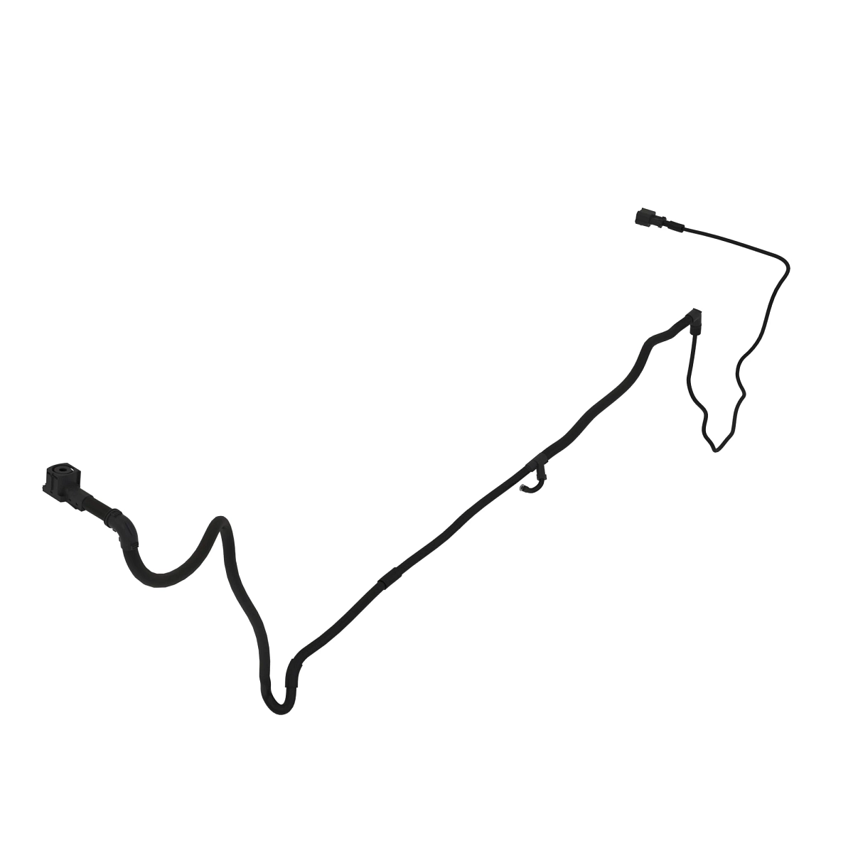 eCAC POWERFEED / MW / FT4 6R