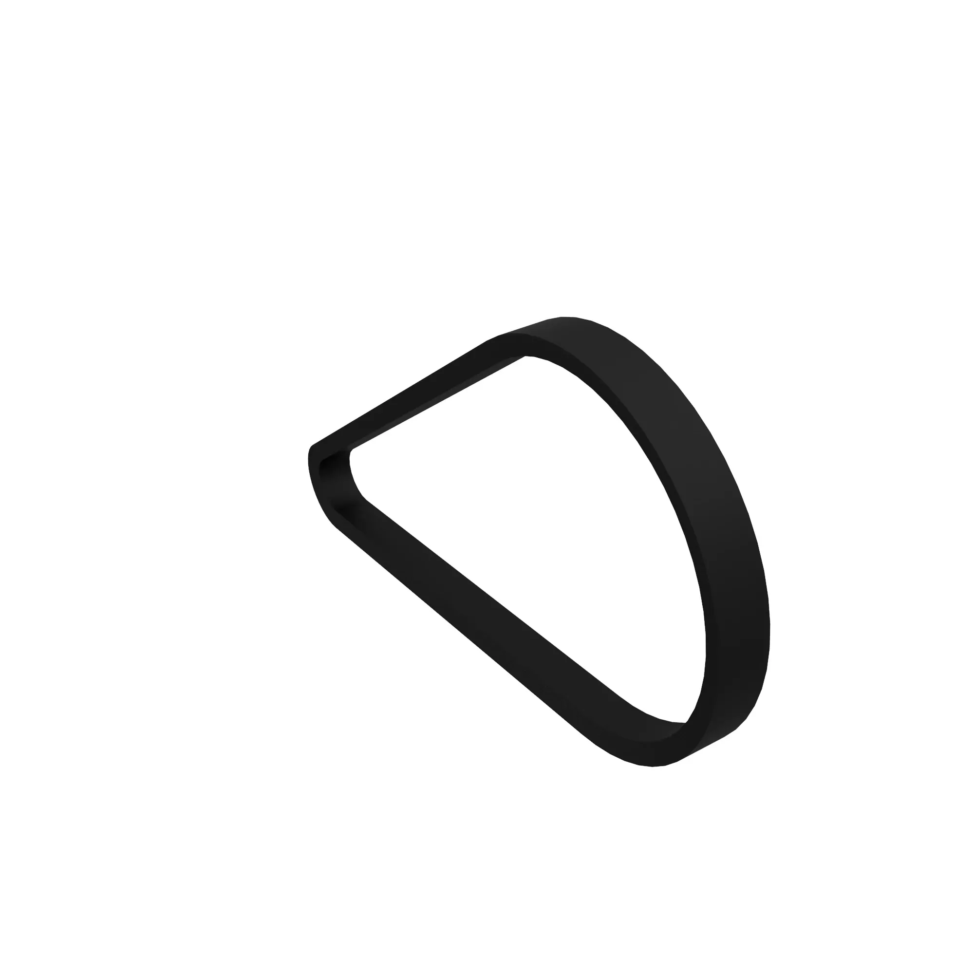 V-BELT, BELT, TEAM CVT DRIVE