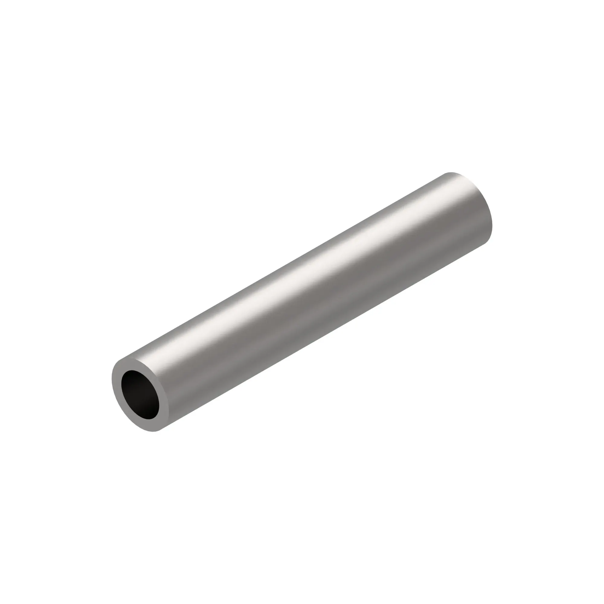 John Deere Plain Bushing - HXE170662