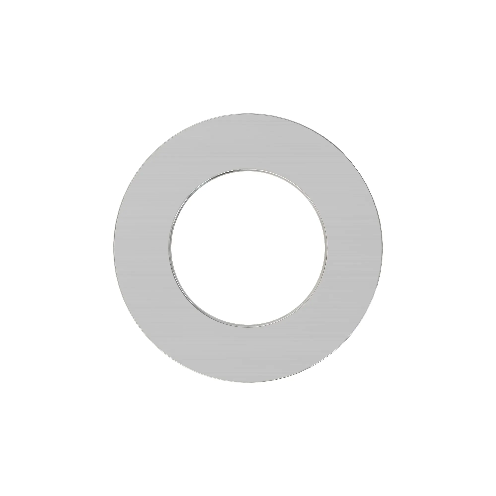 CXT17456: Slip Clutch Wear Plate | Shop.Deere.com