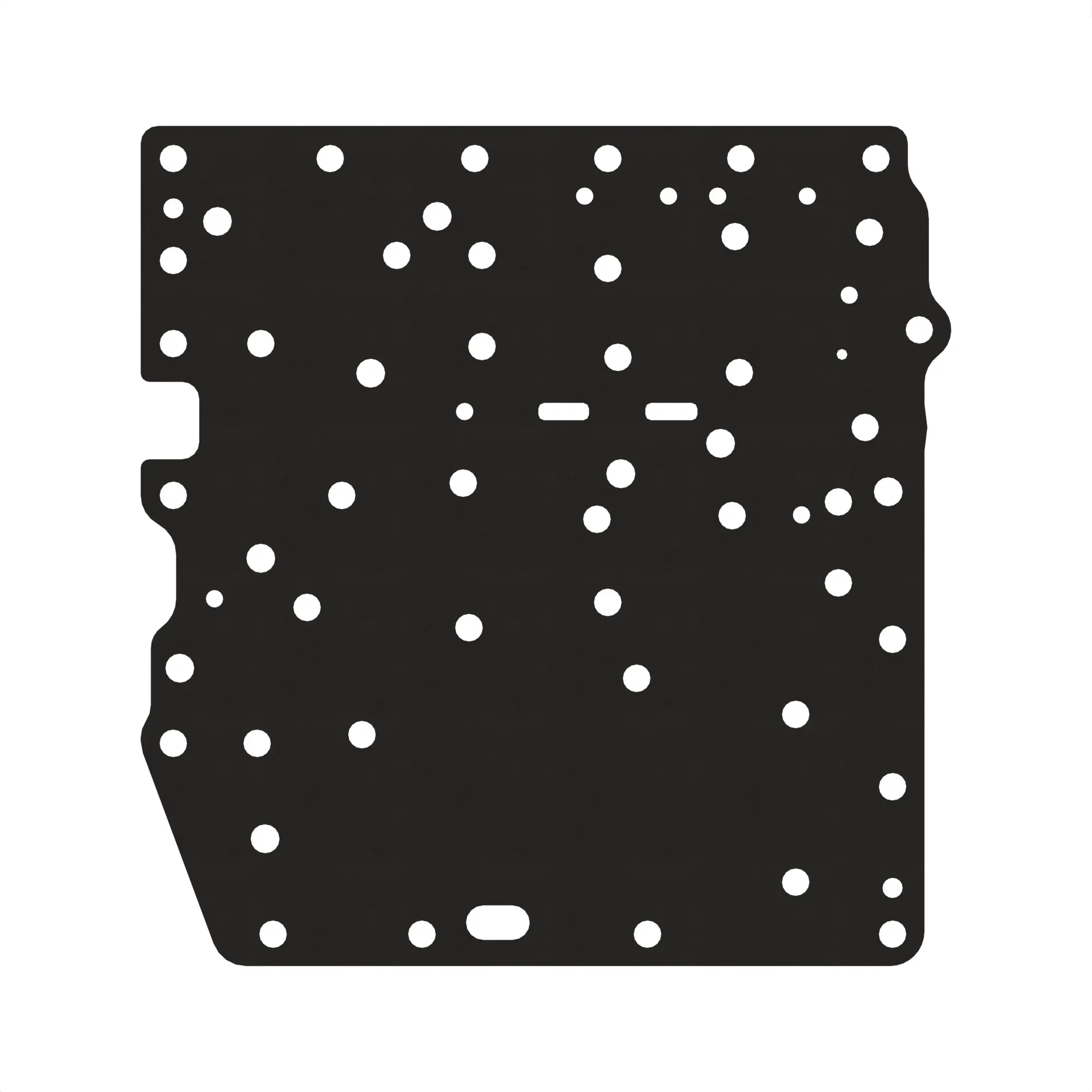 Gasket