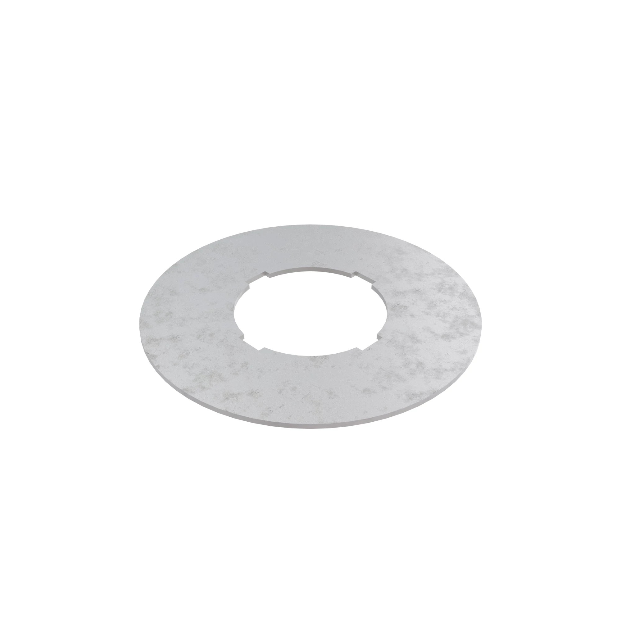 COVER-EXTRACTOR