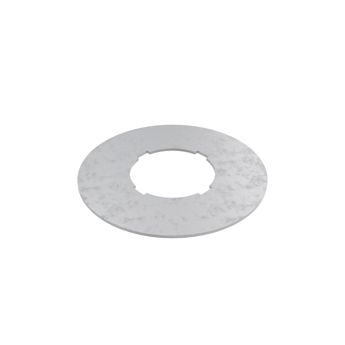 Cover-Extractor