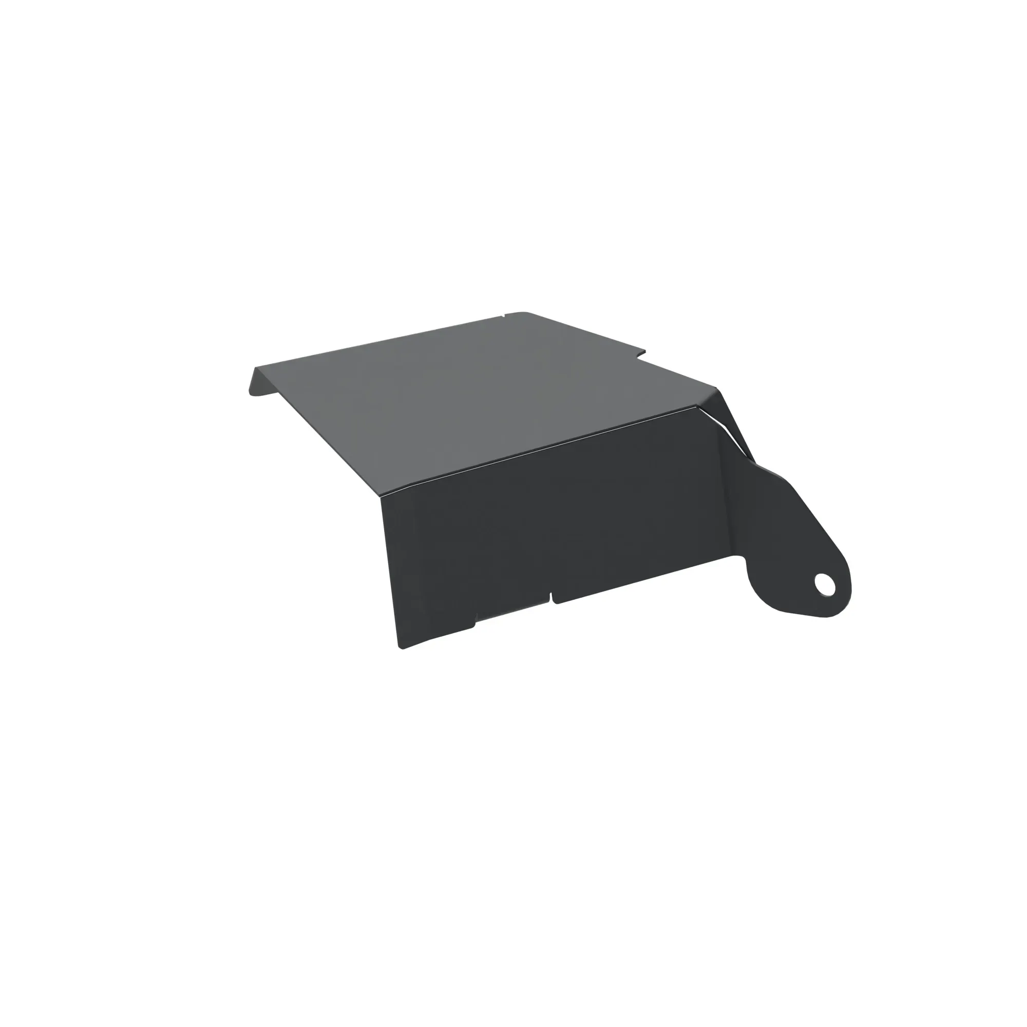 John Deere Saw Cover - F706008