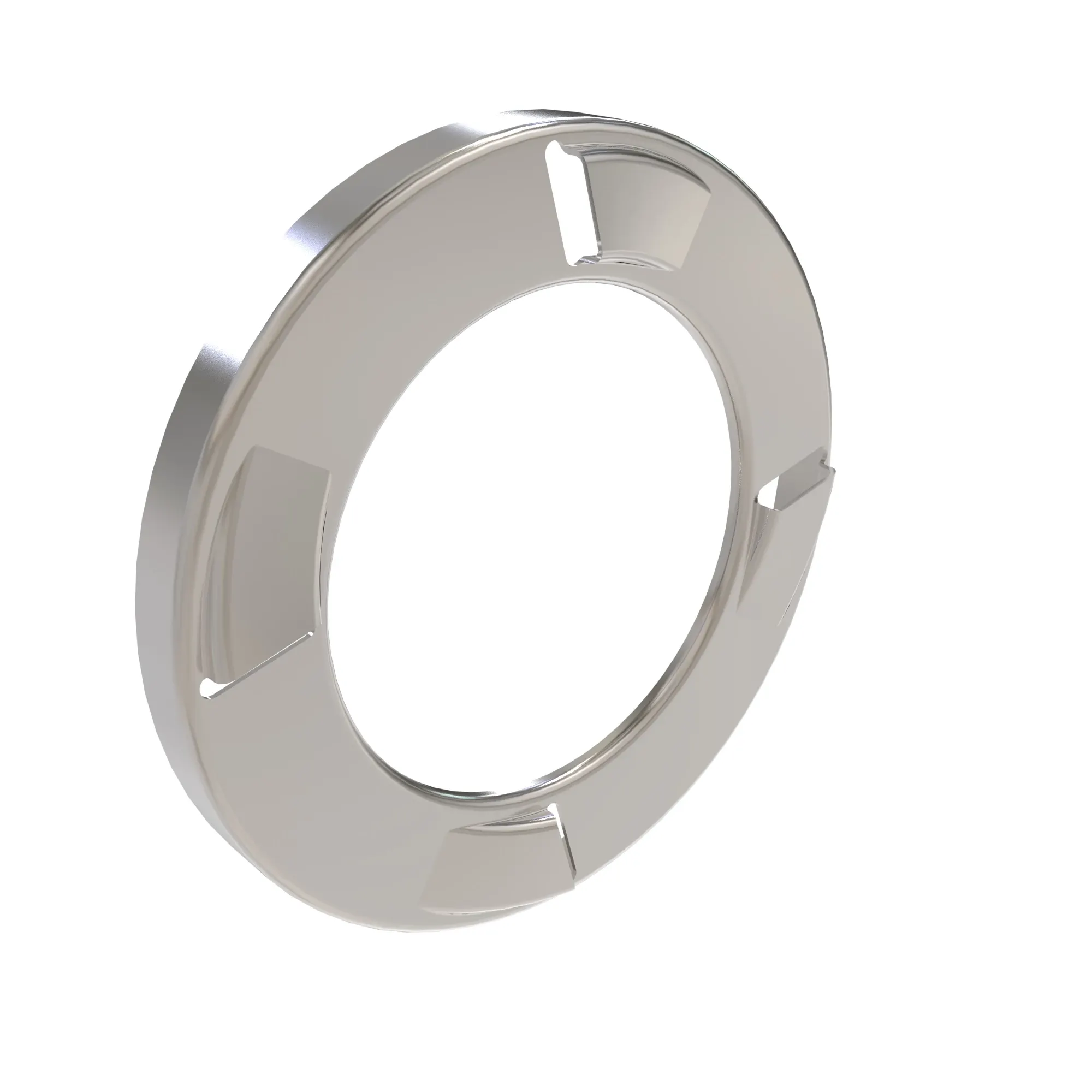 Impeller