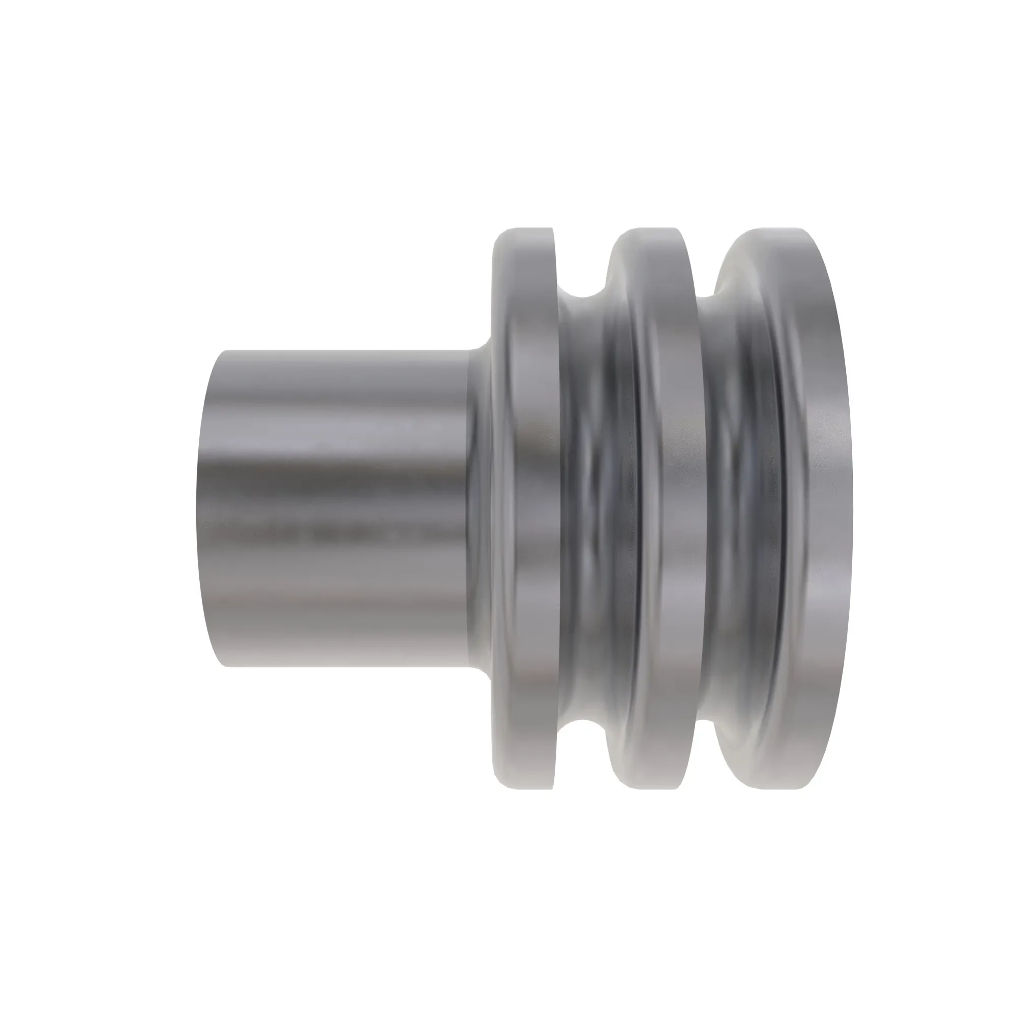 Elec. Connector Accessory