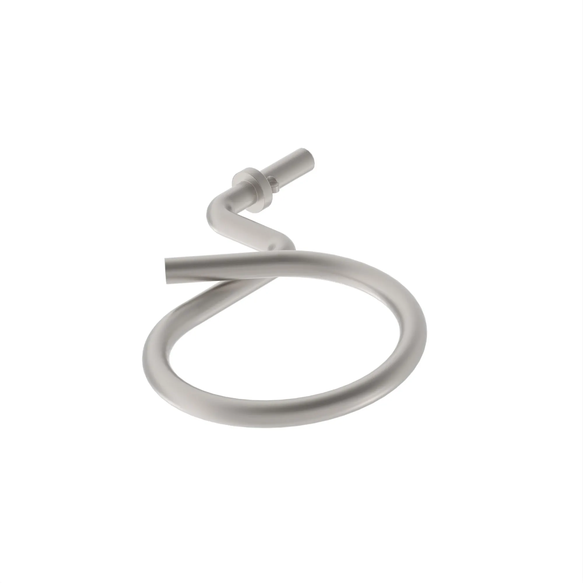 Hose Support