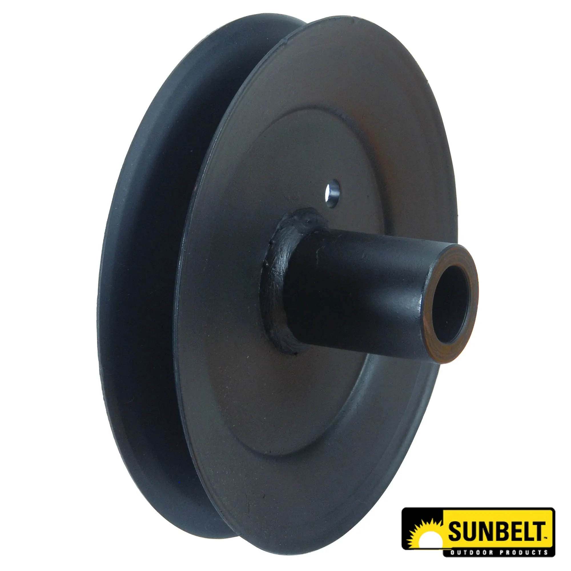 Sunbelt Pulley - A-B1SB8965