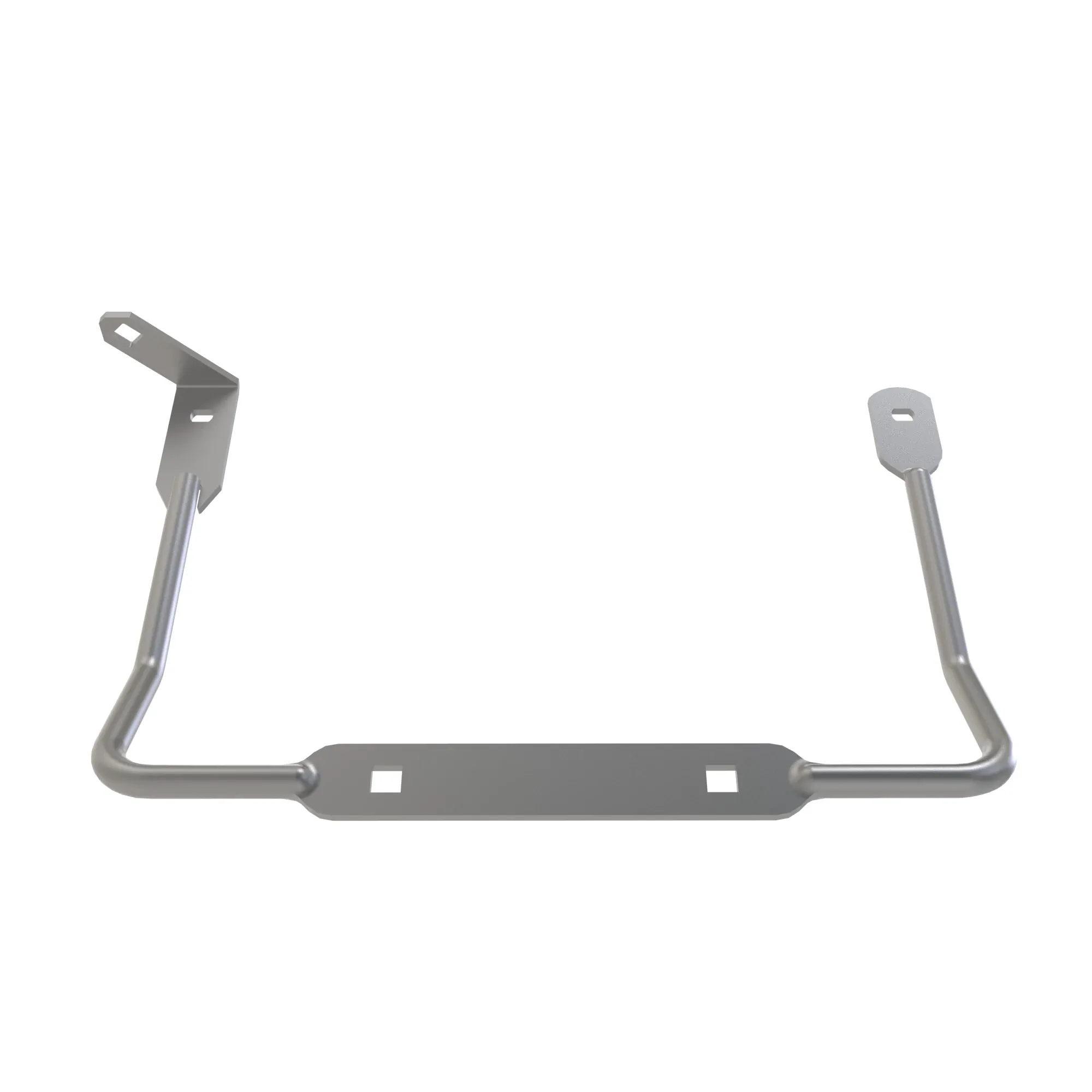 Bracket