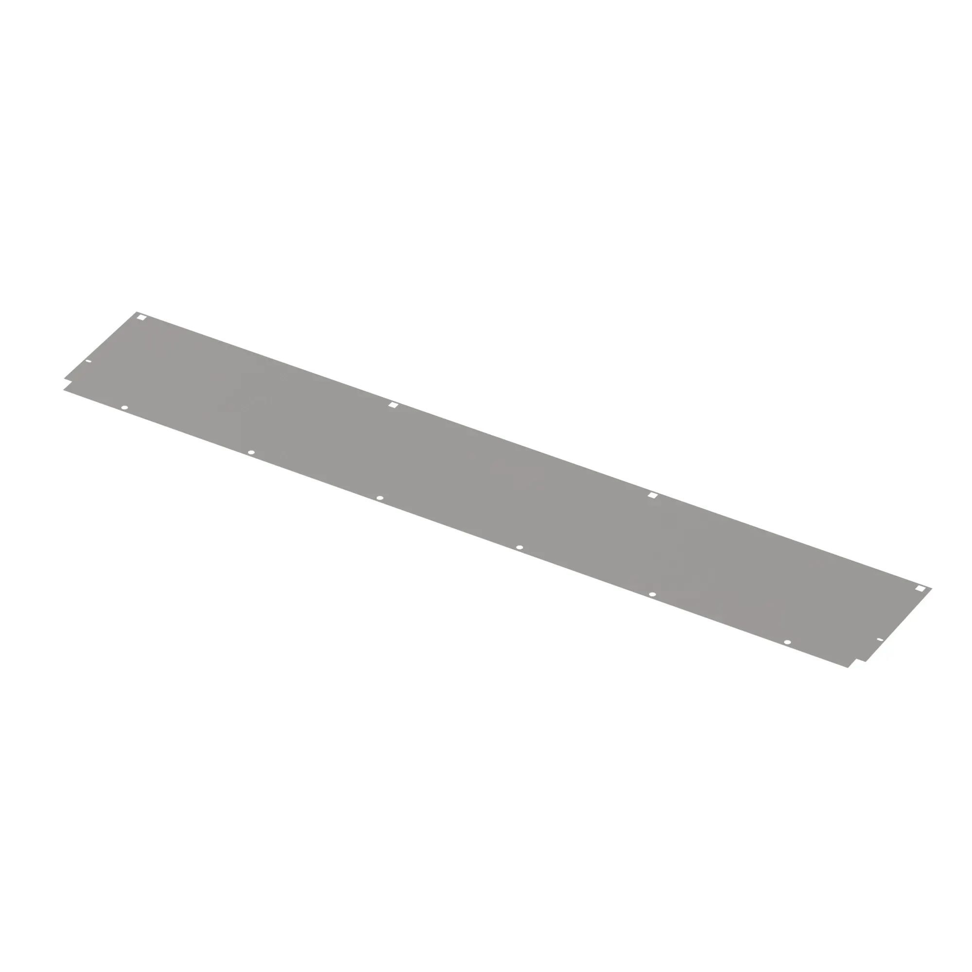Sheet