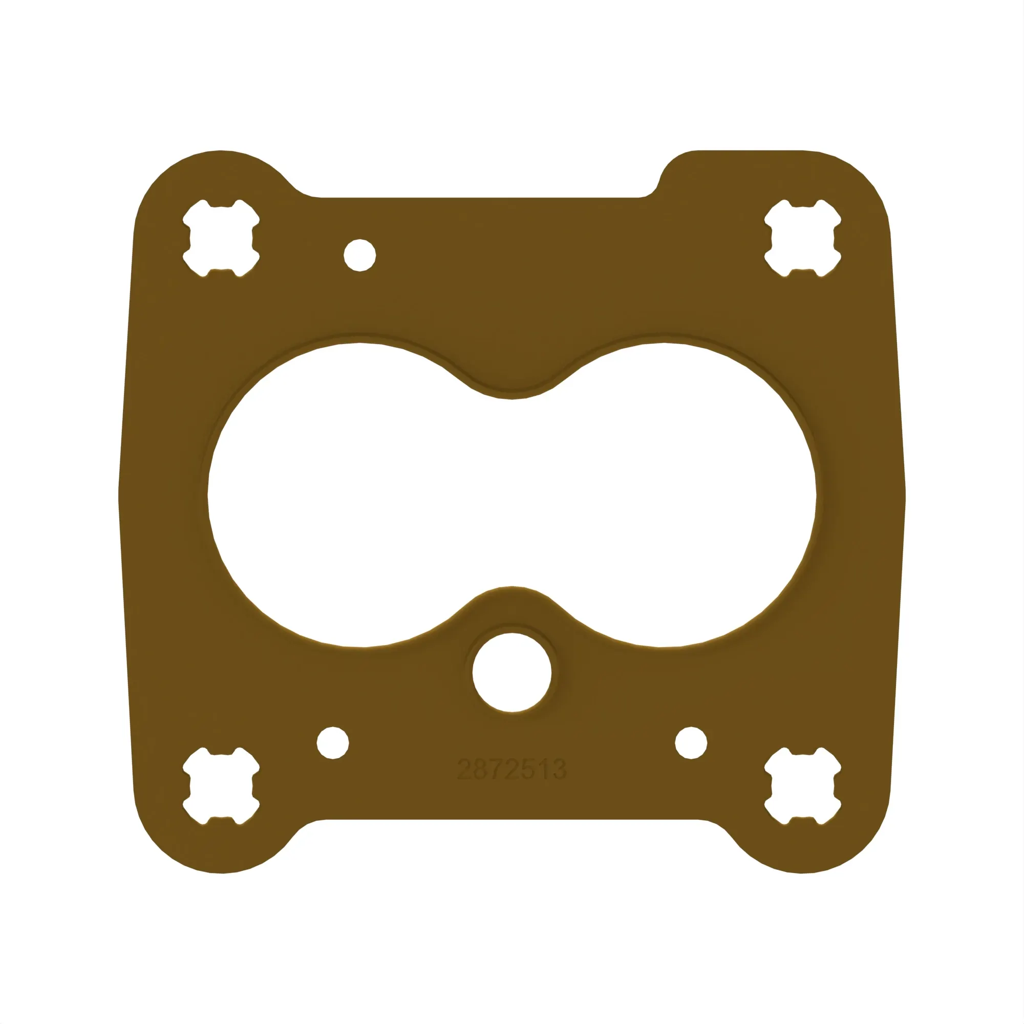 Gasket