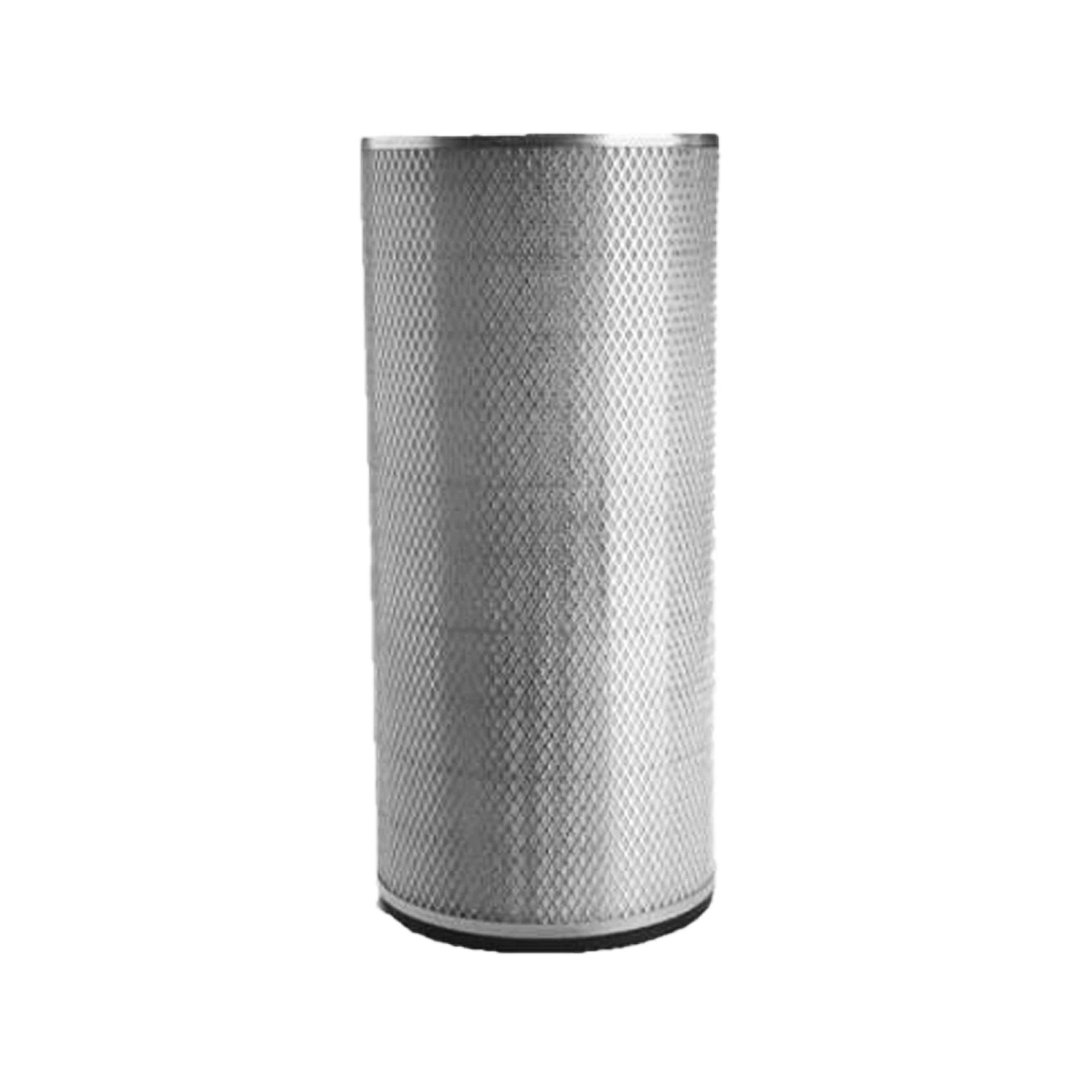 John Deere Secondary Air Filter Element - AT254113