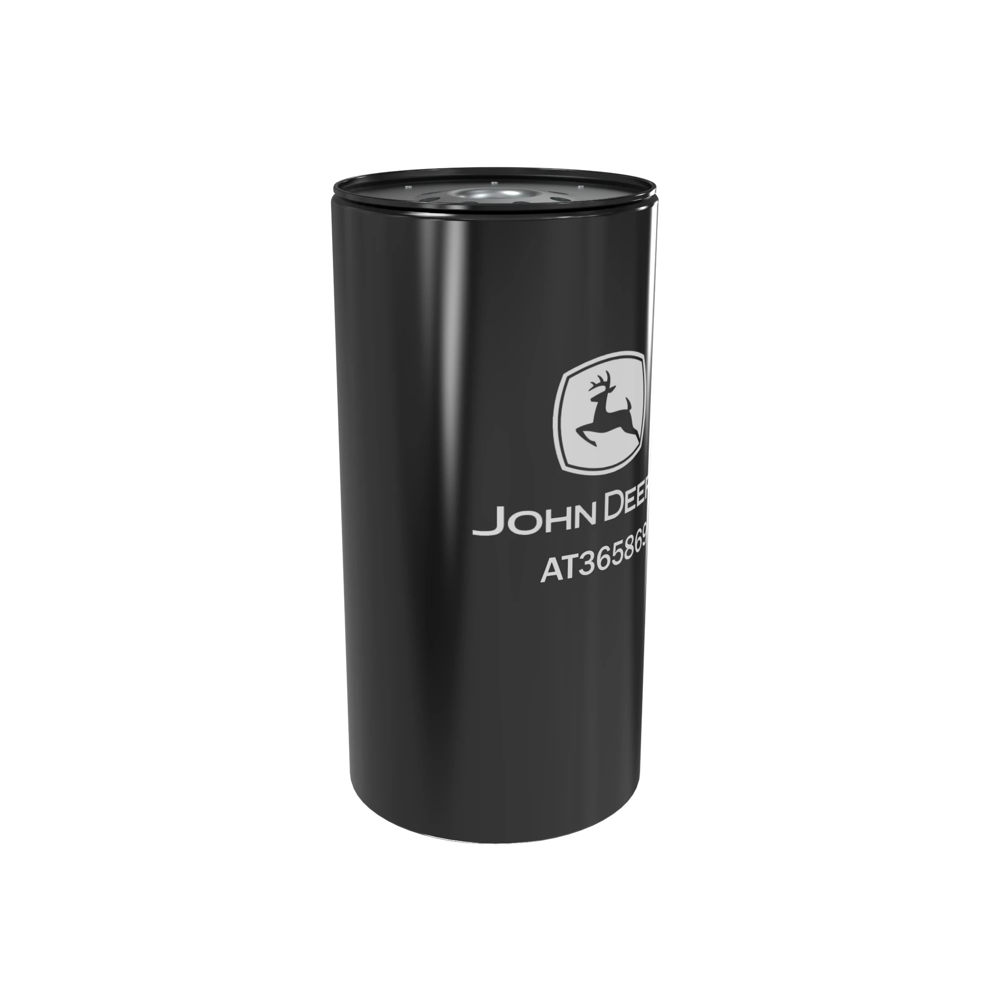 John Deere Fuel Filter - AT365869