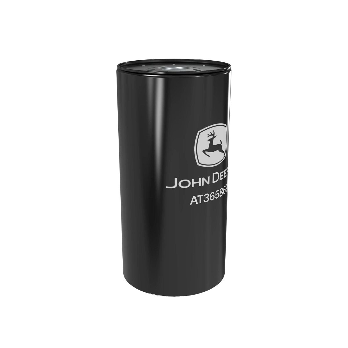 John Deere Fuel Filter - AT365869
