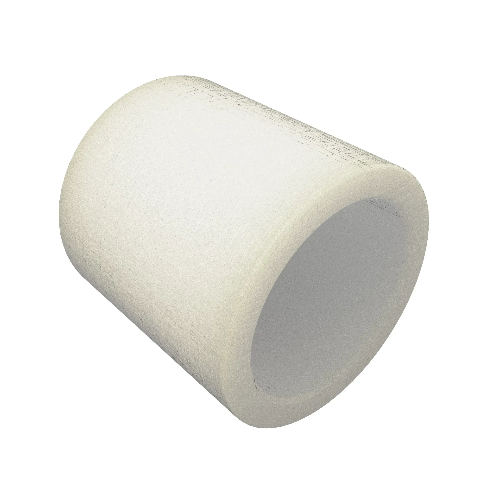 John Deere Plain Bushing - T224312