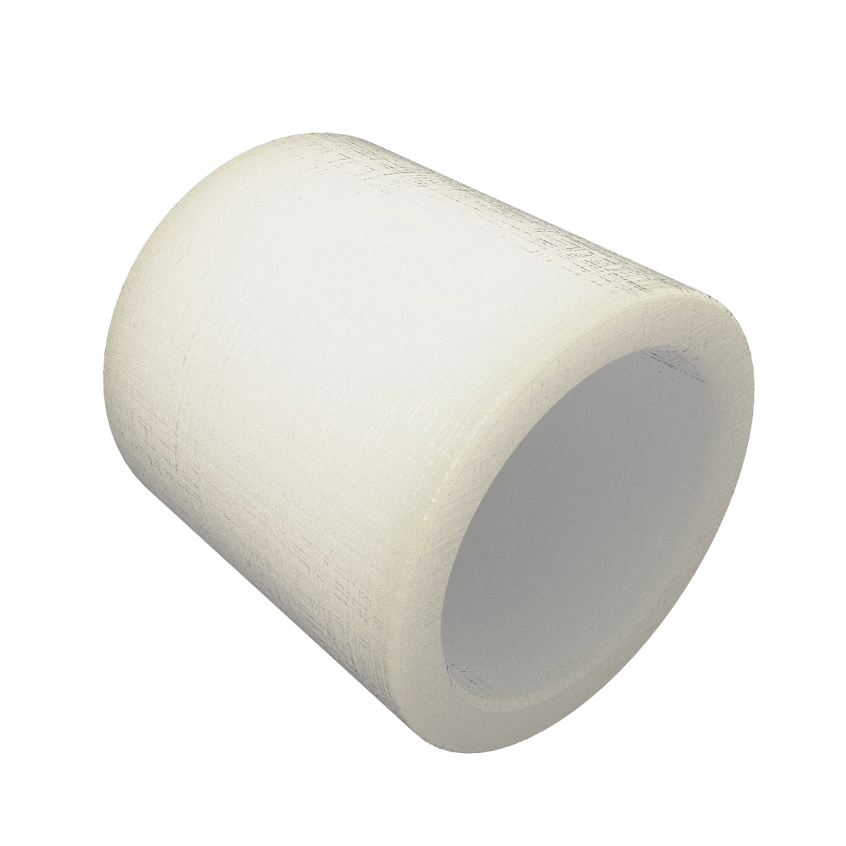 Fw Bushing
