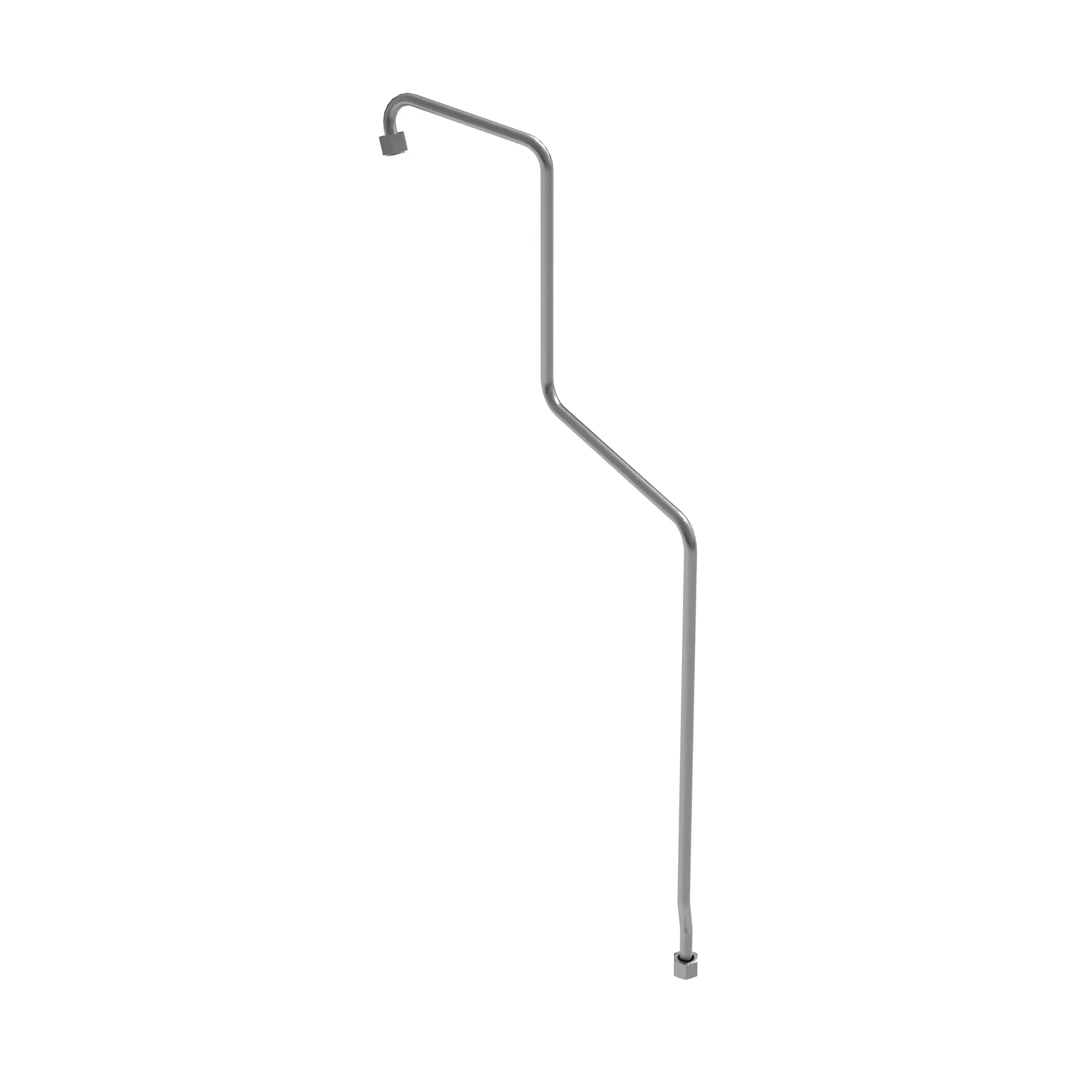 Oil Line