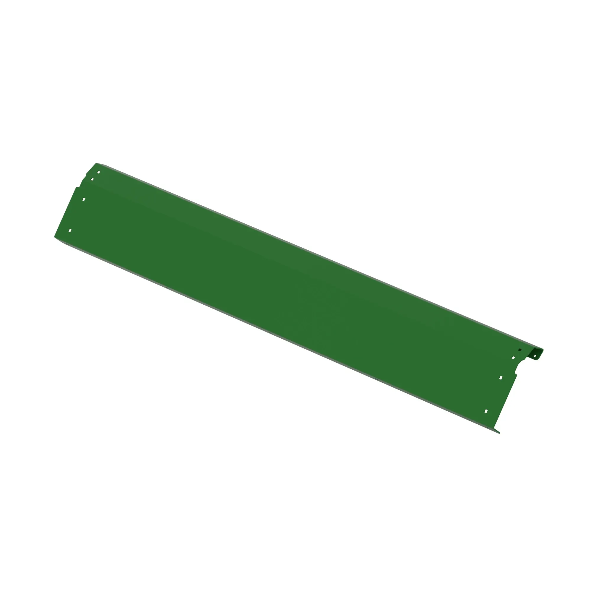 John Deere Sheet - HXE200661