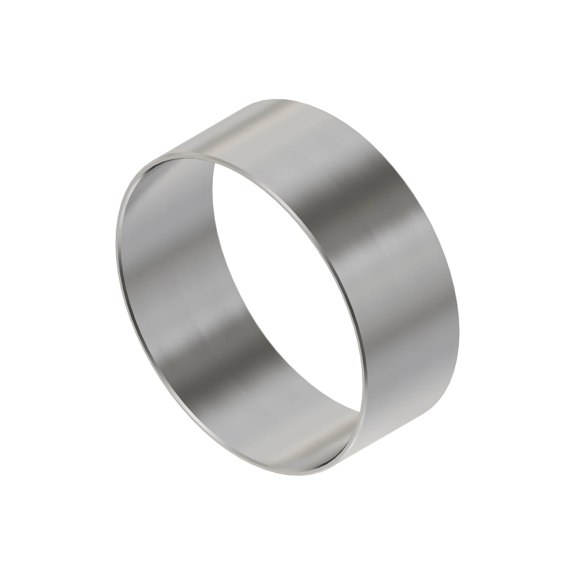 BUSHING, UPPER HINGE