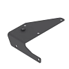 John Deere Bracket - F704749