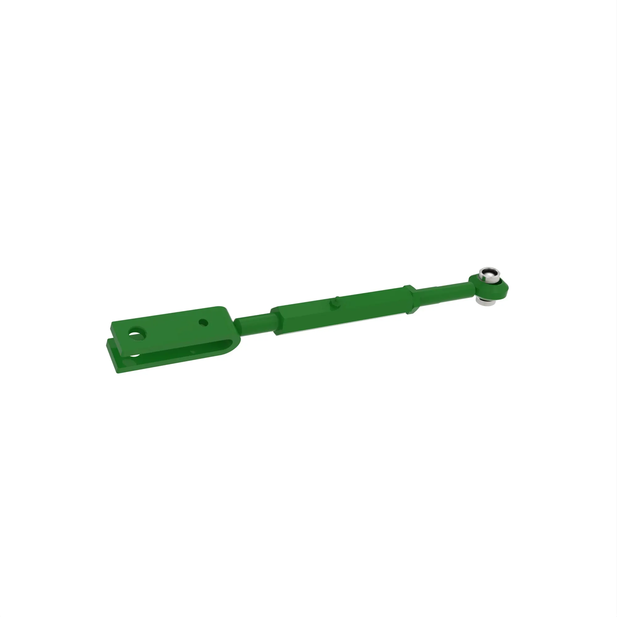 John Deere Three Point Hitch Lift Link - LVA23971