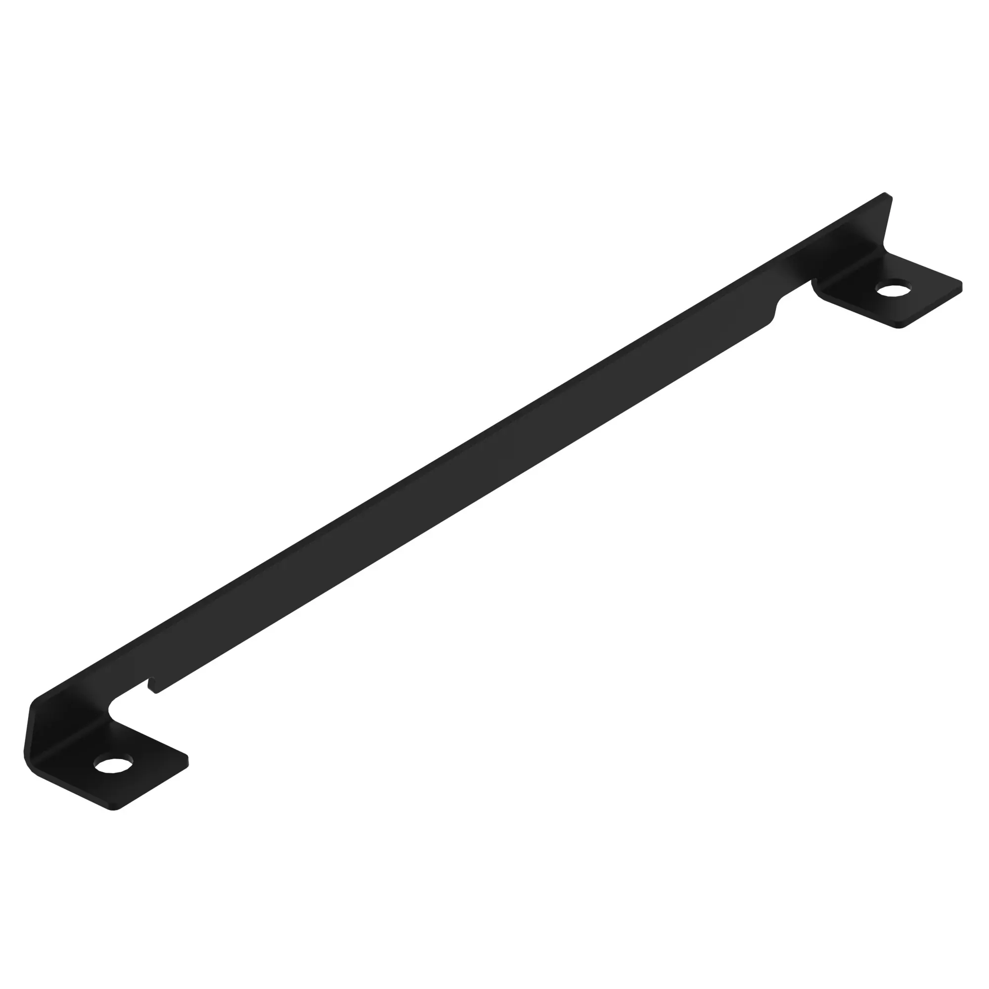 BRACKET, OM HOLDER, SEAT BASE