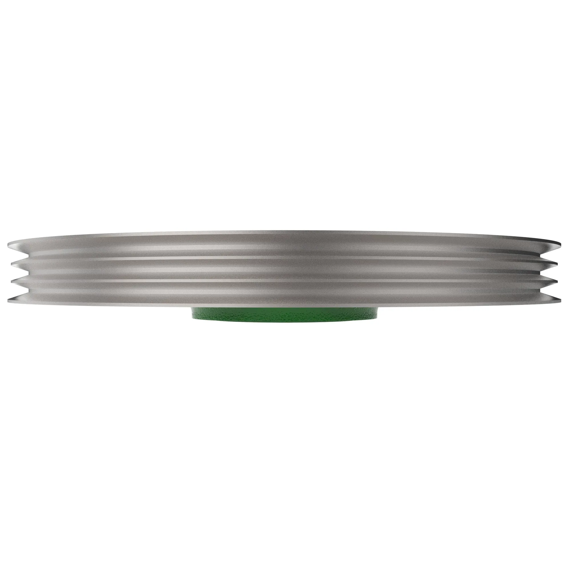 Pulley