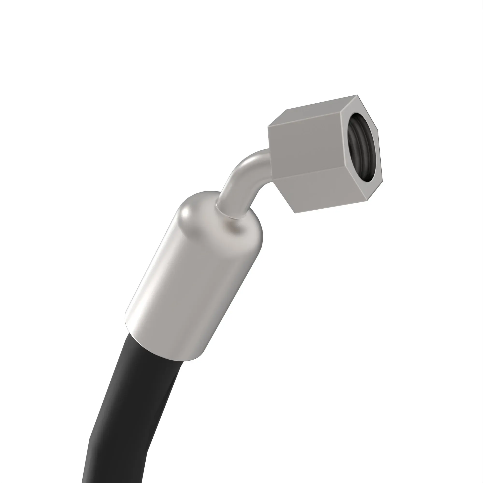Hydraulic Hose