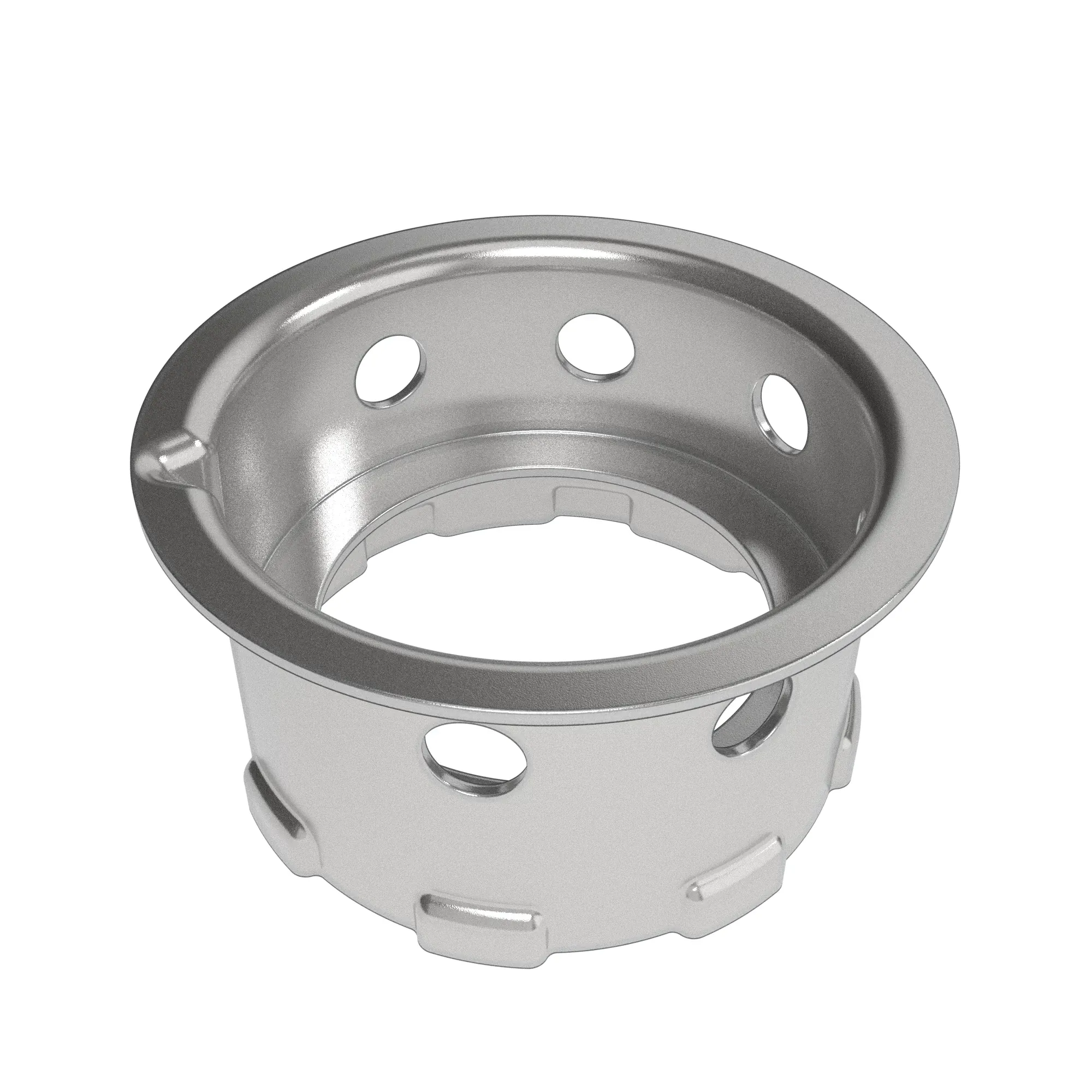 John Deere Sleeve - R522521